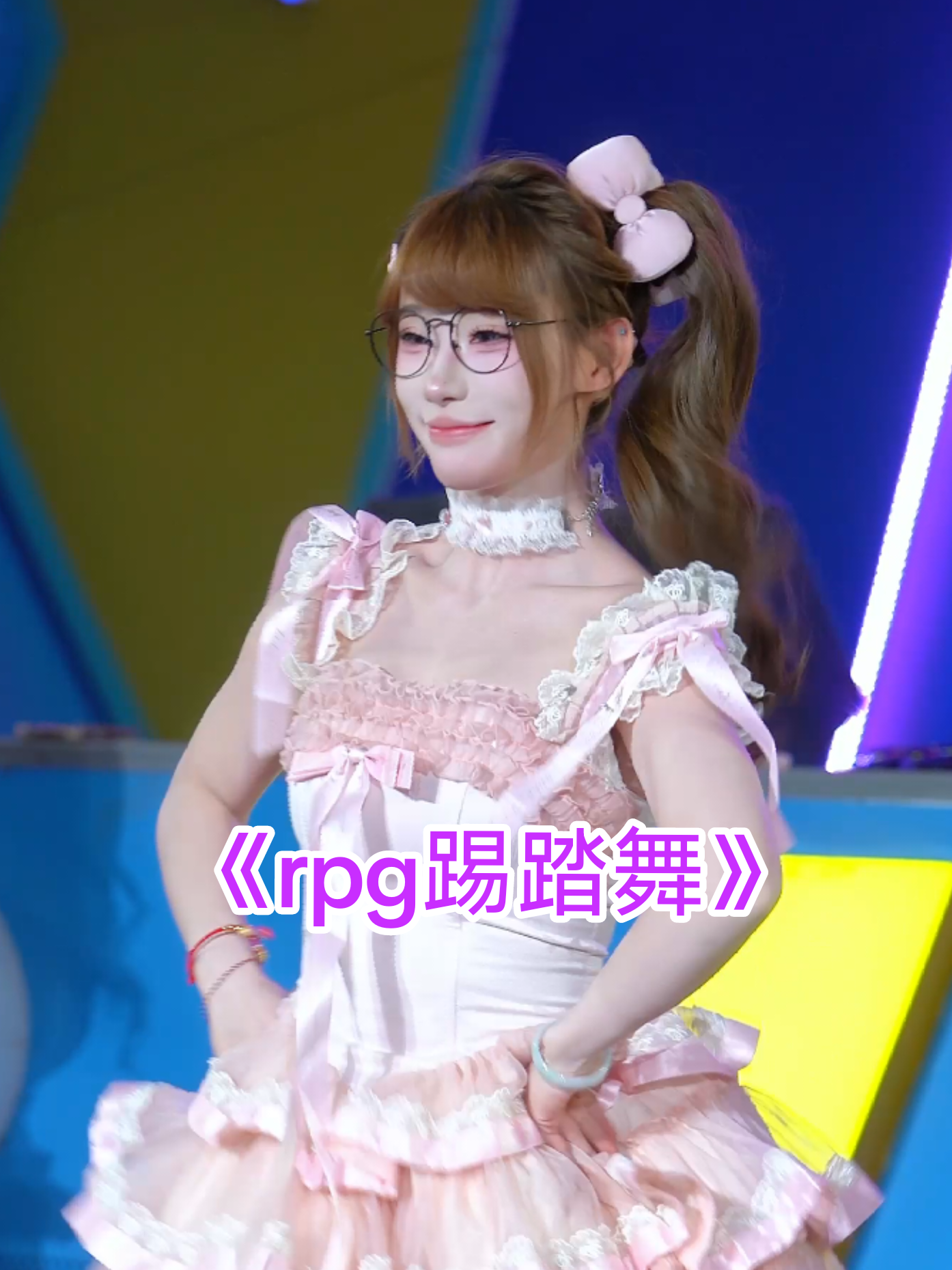 @记得填入名字哦