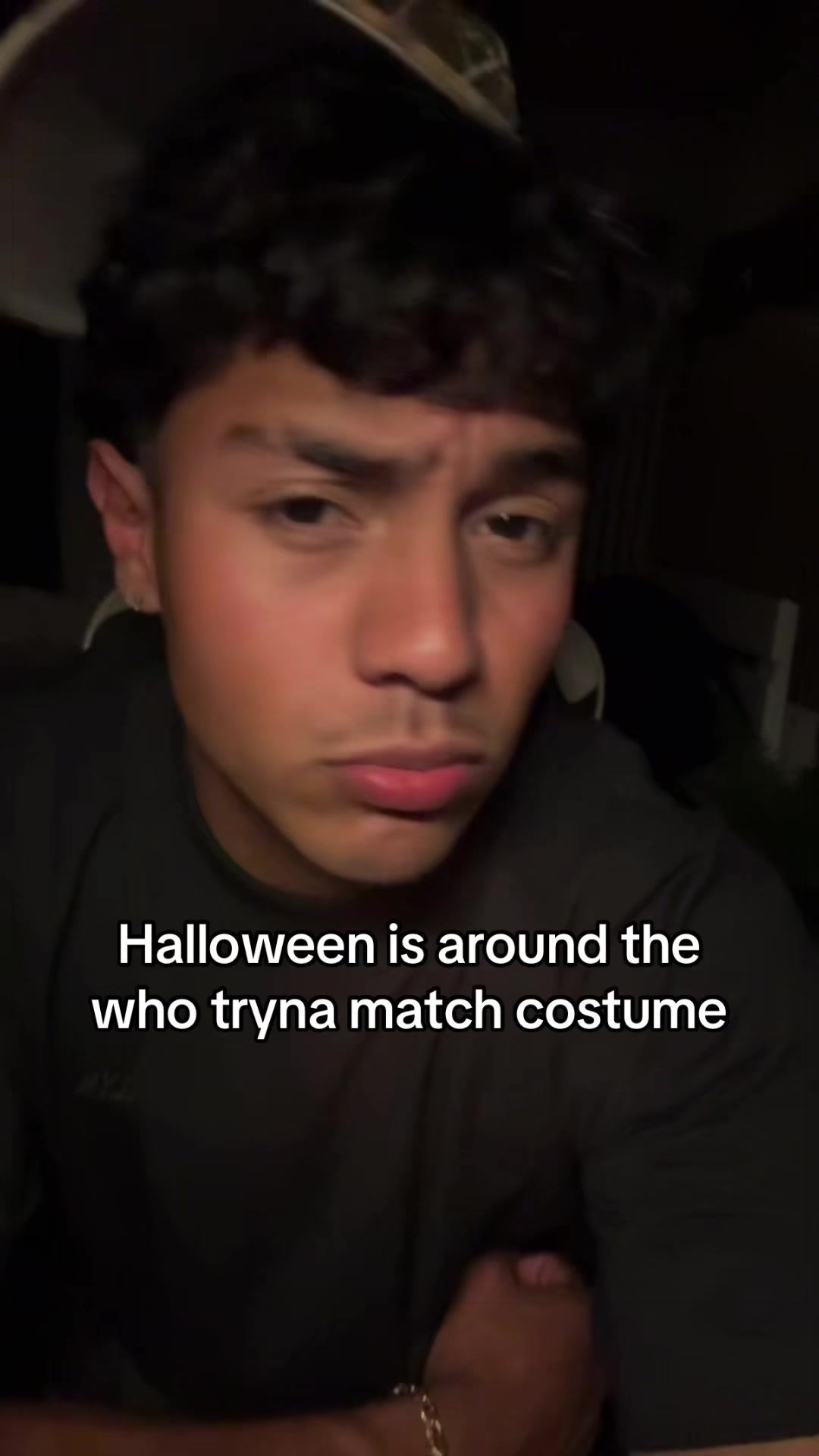 @𝓩𝓮𝓷𝓸