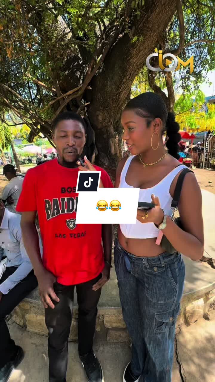 @Check It Out Media