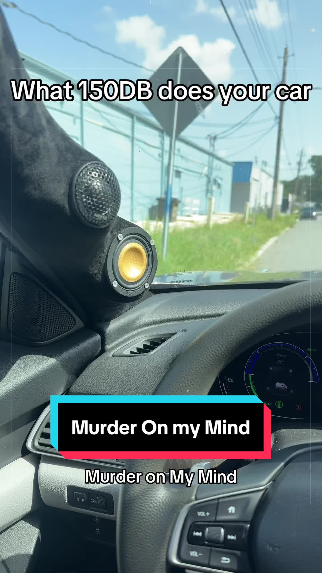 @ThatLoudHybridAccord