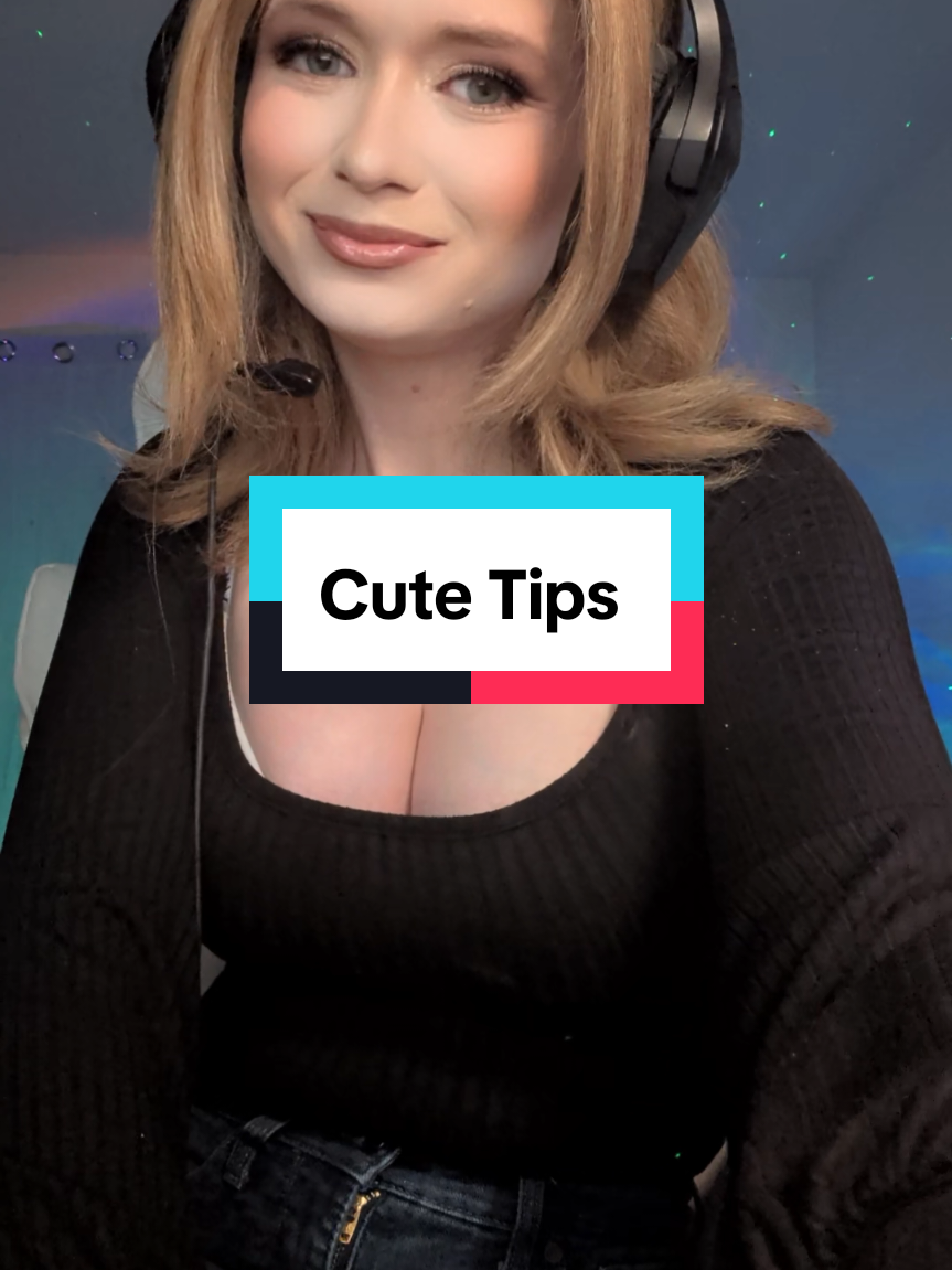 @TwinMomGaming