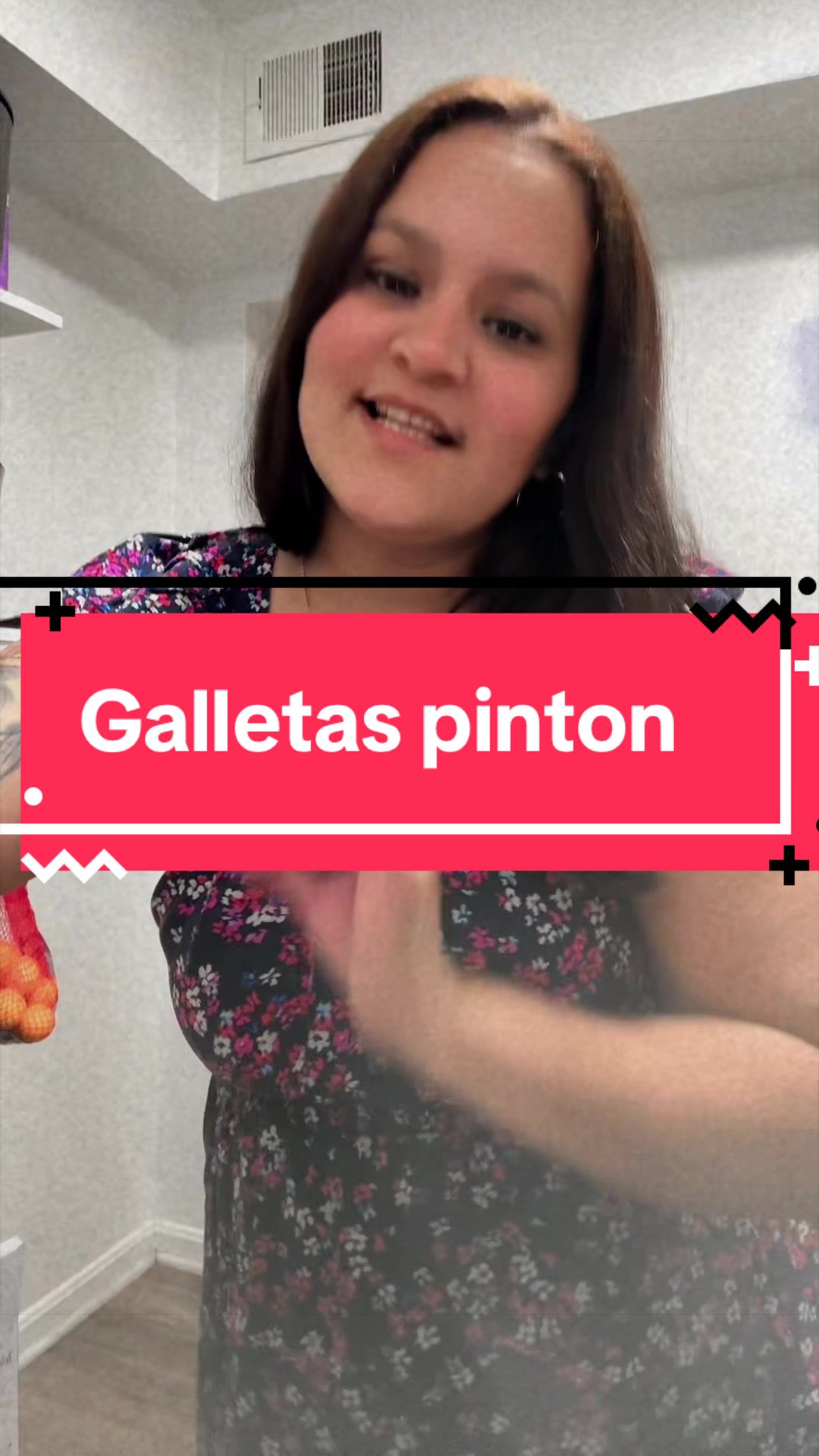 @cubanaporsiempreventas1