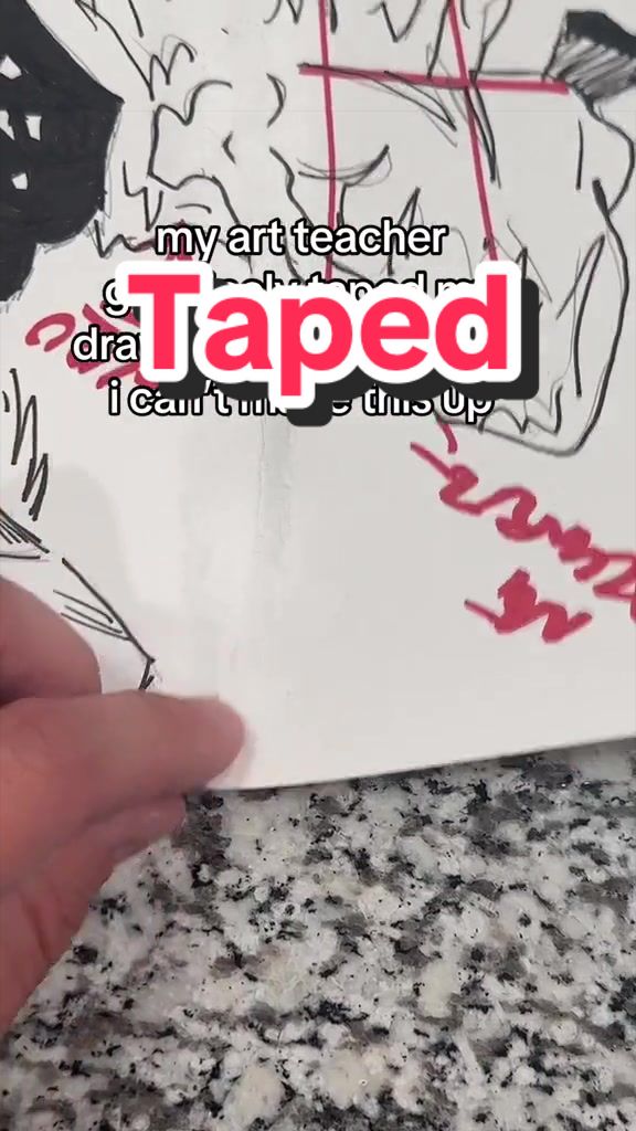 @andrace