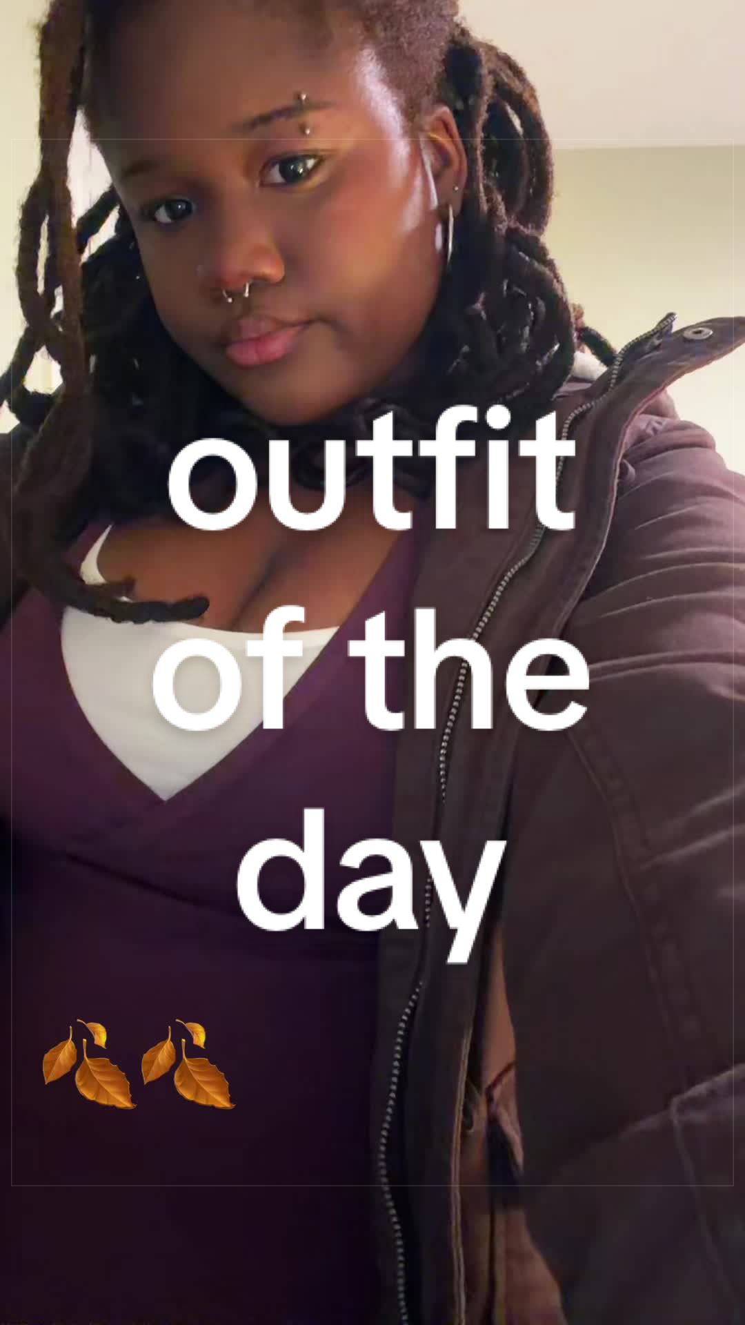 @🤍