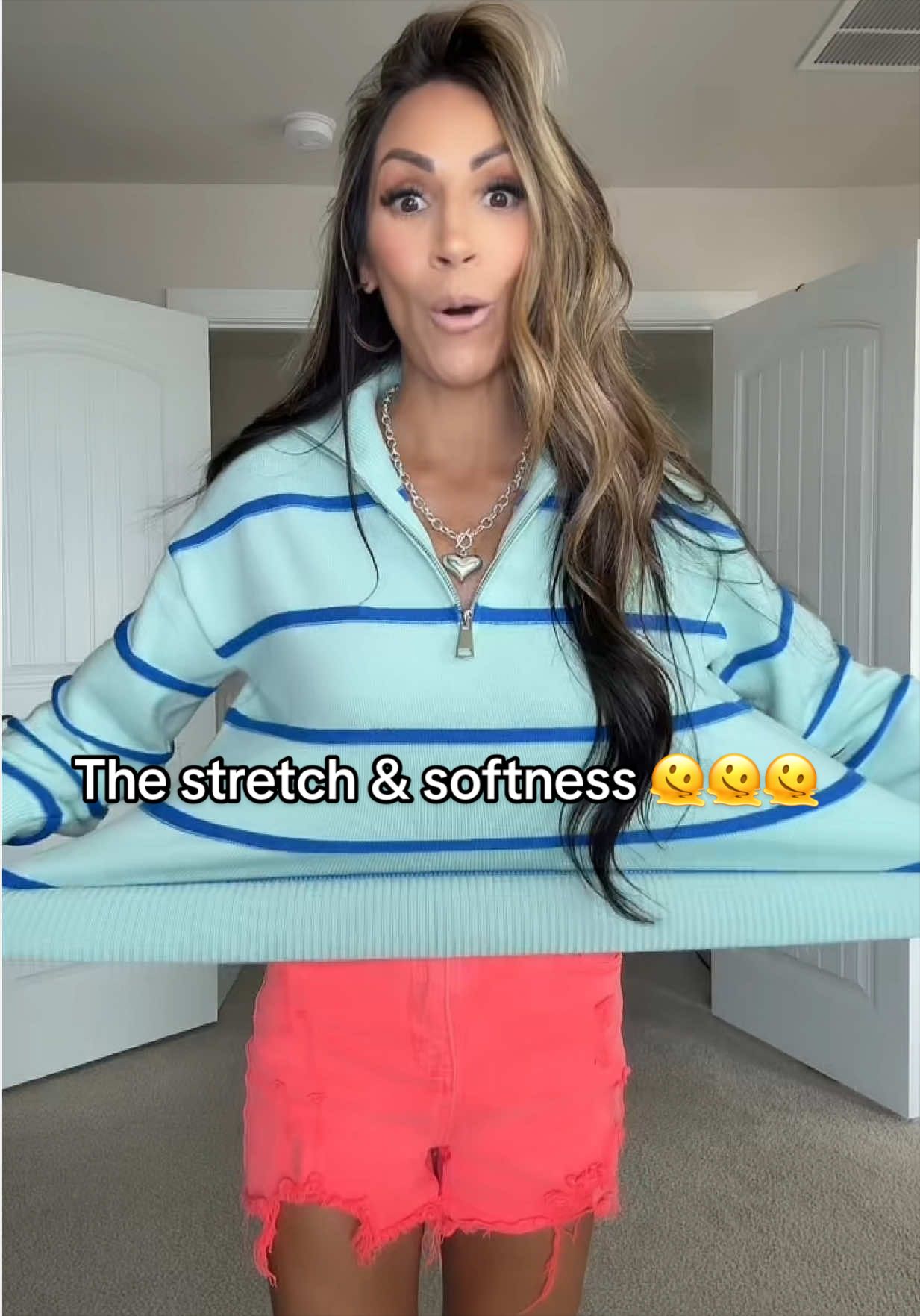 @Crystal Sehy