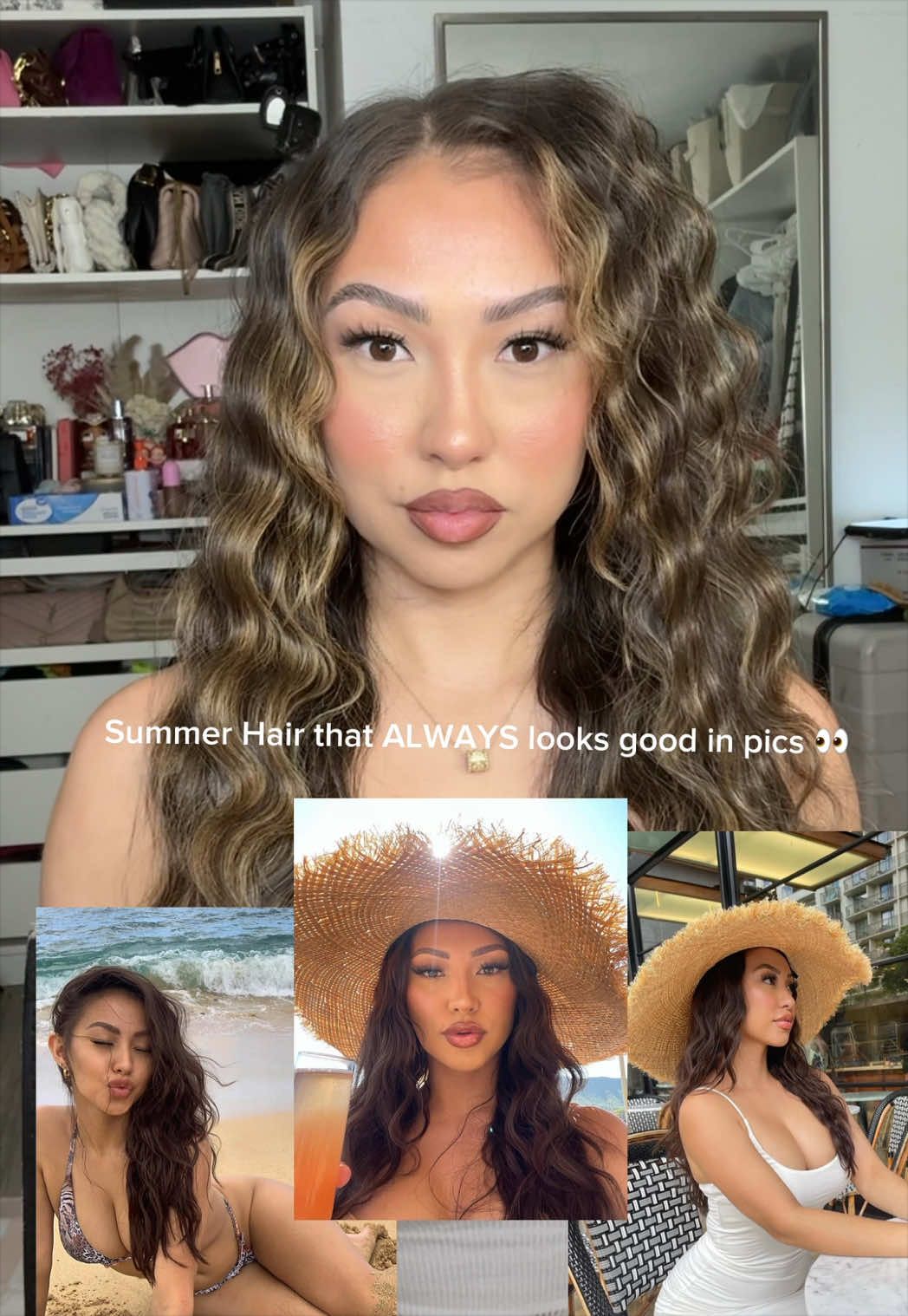 @Kayla Tinniel