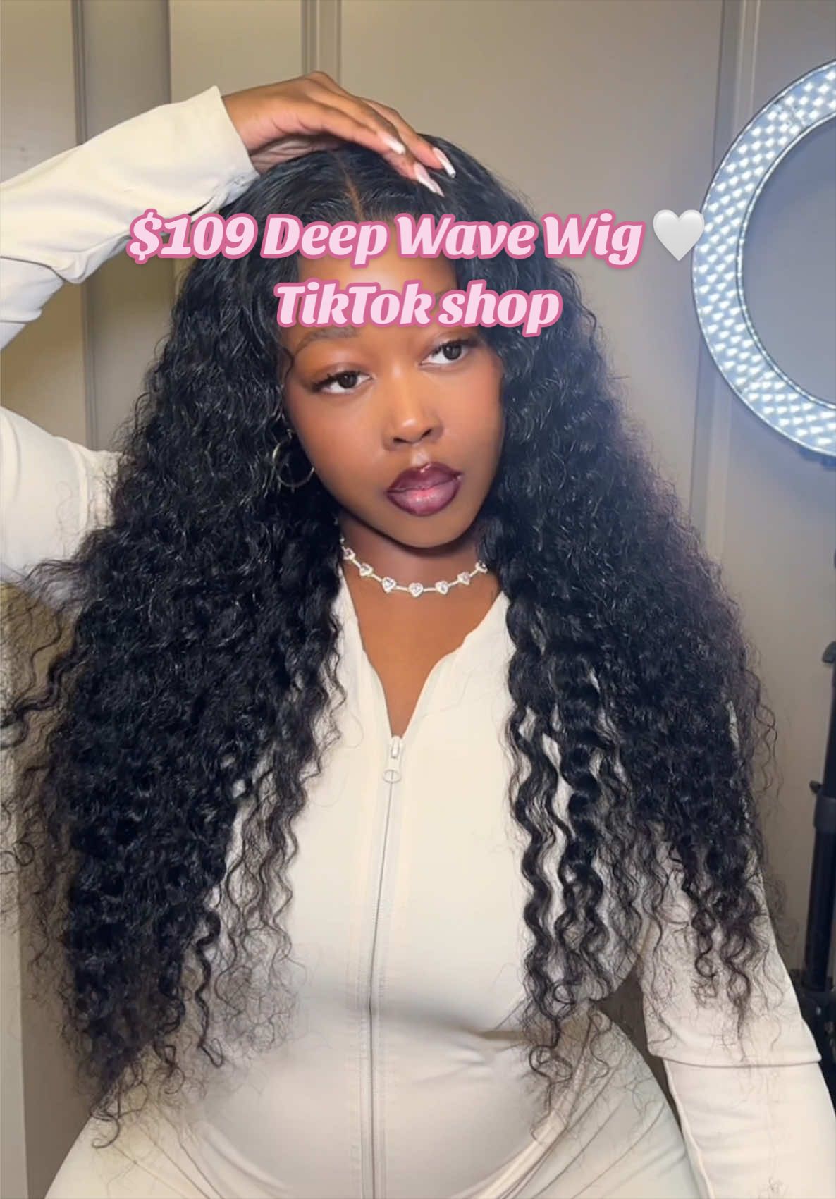 @Doll🤍