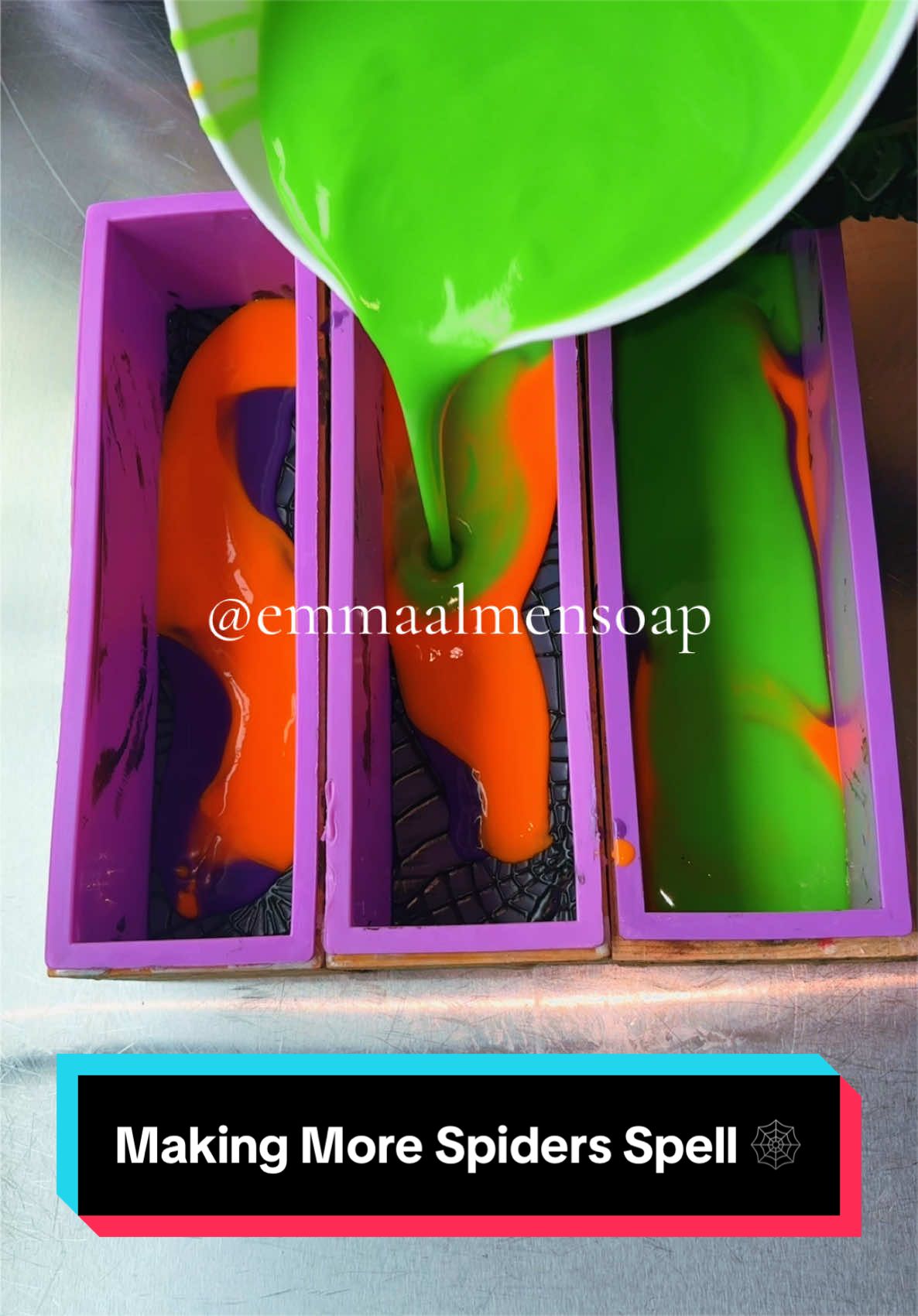 @emmaalmensoap