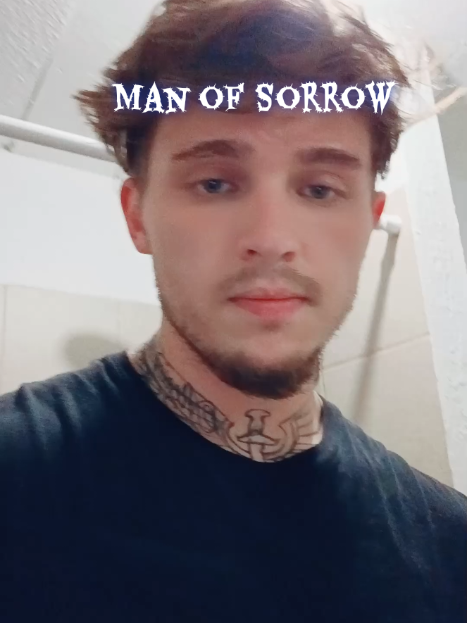 @Jamz97