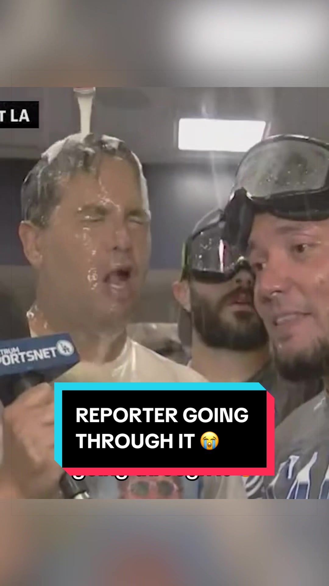@MLB