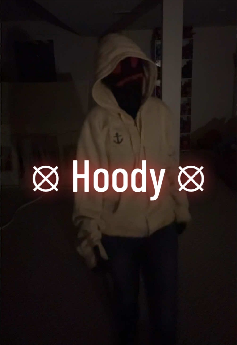 @⦻Creepypasta Cos(TiccTacToby)⦻
