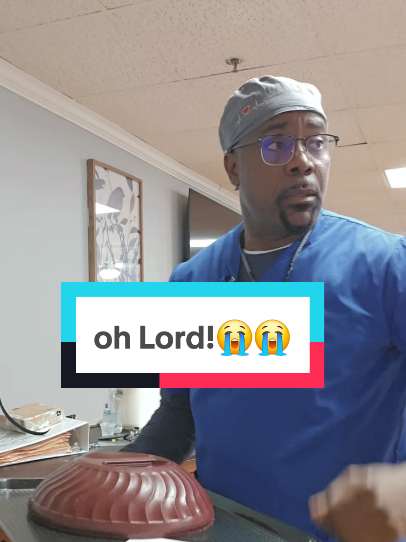 @Nurse Terry