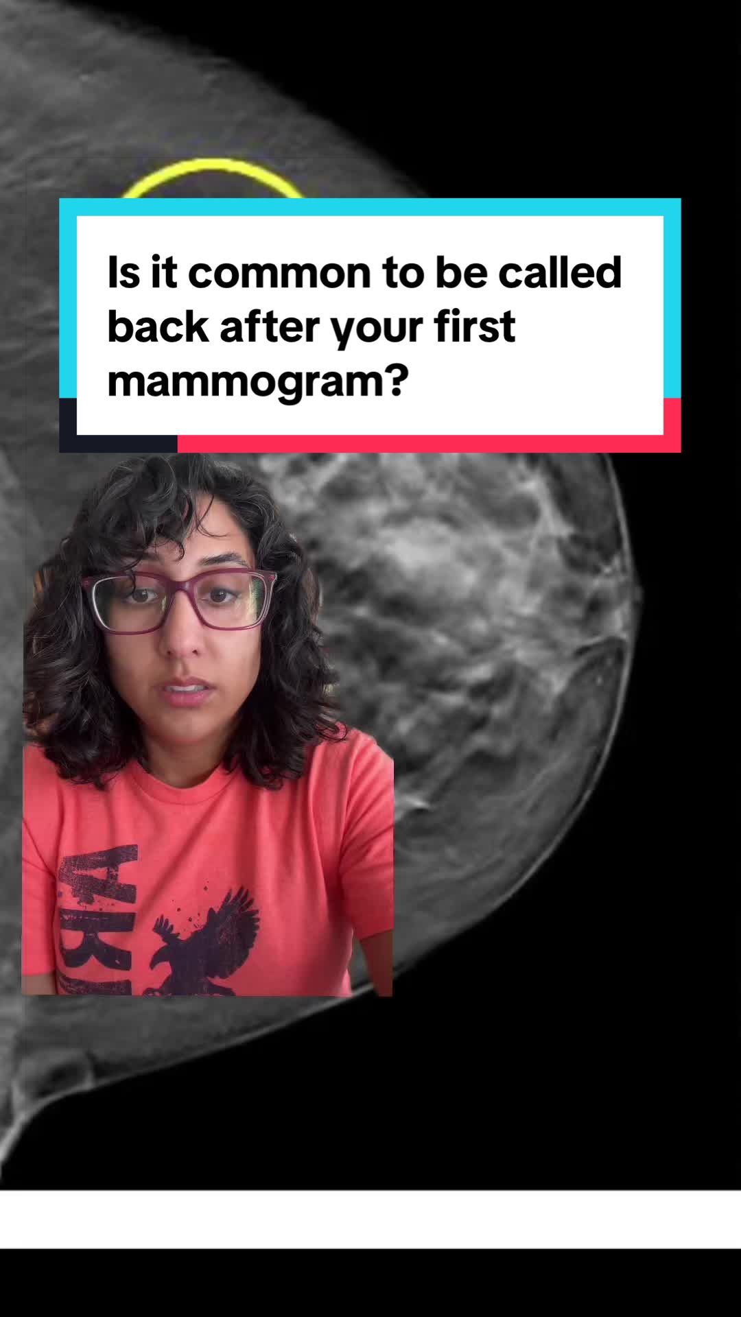 @Dr. Amani Jambhekar
