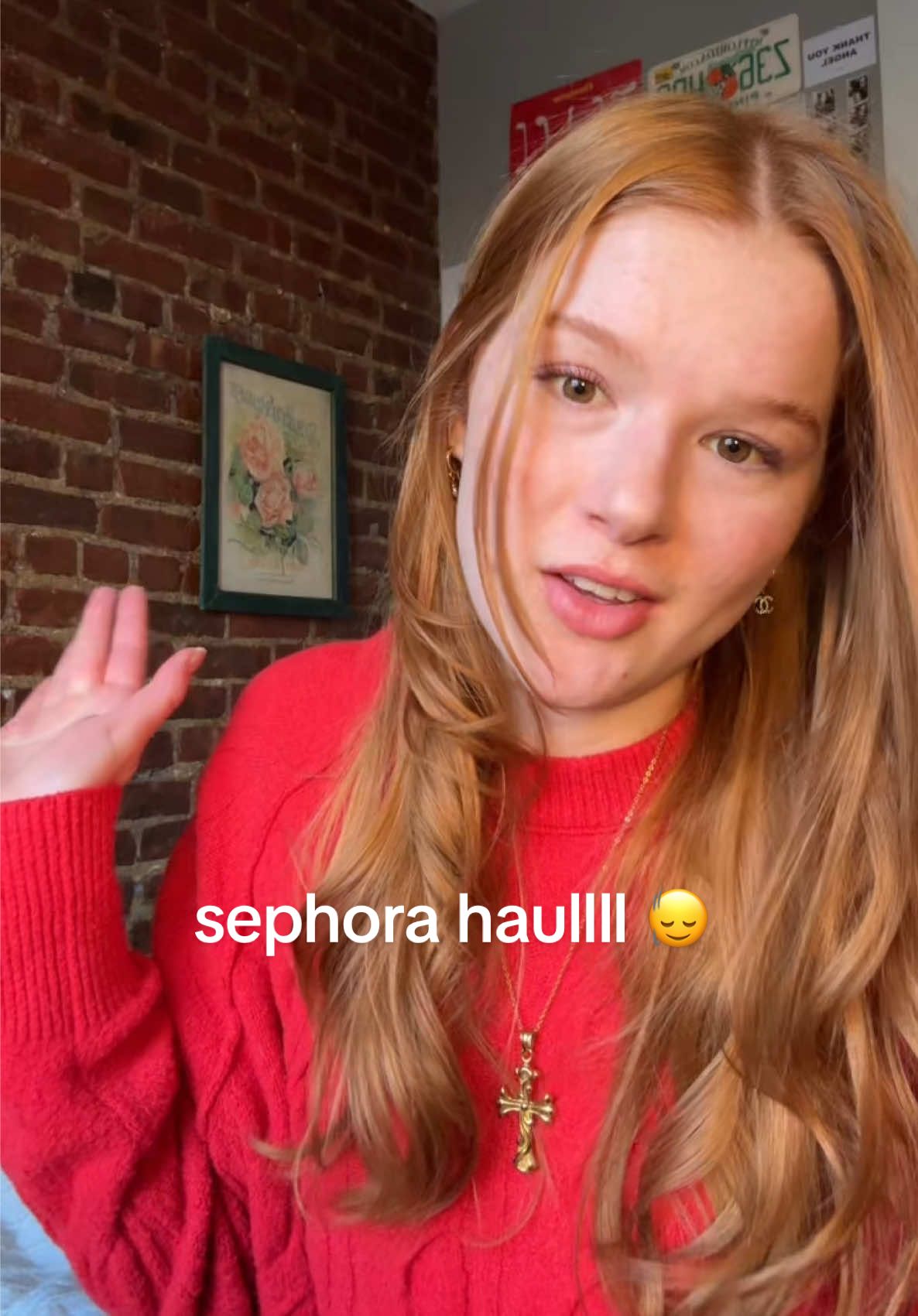 @Molly Murphy