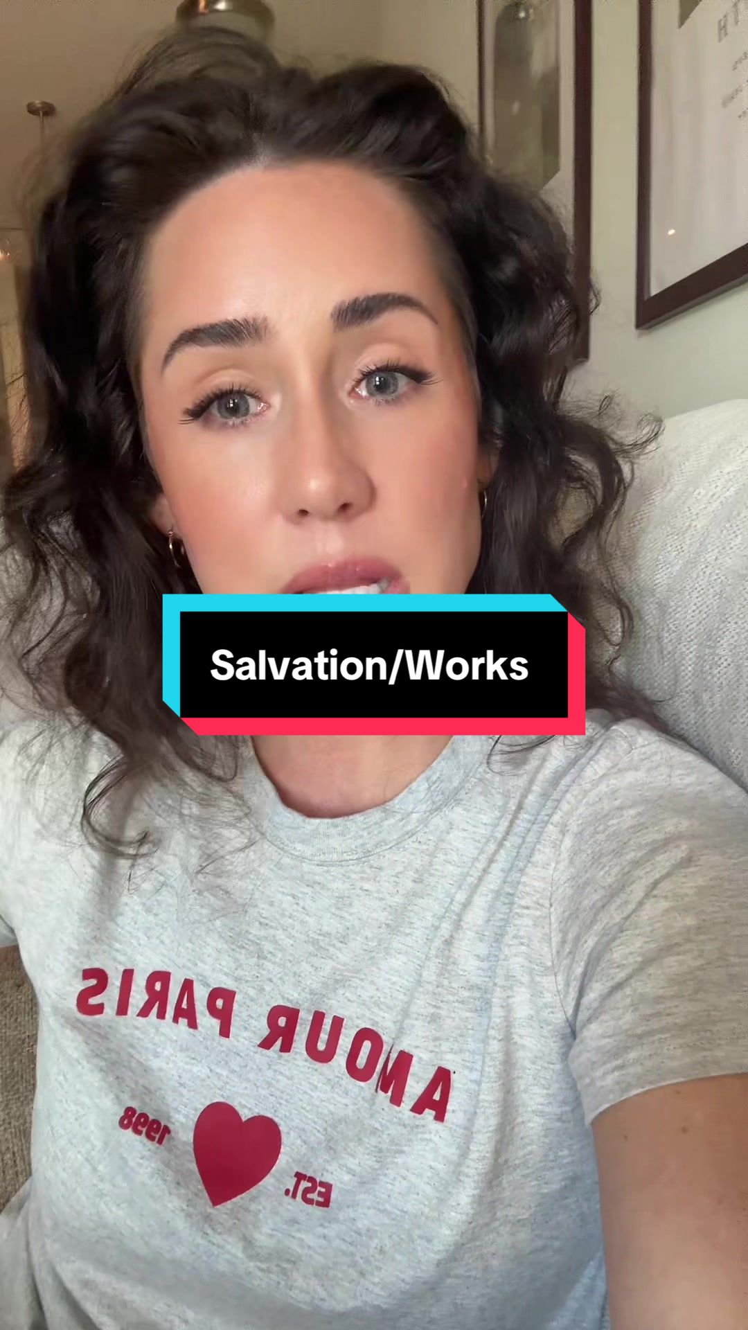 @Ashley