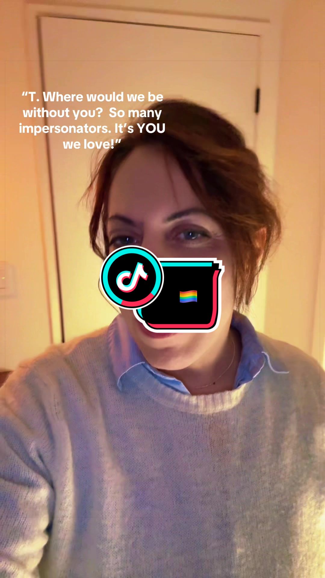 @MasterGrief🌈