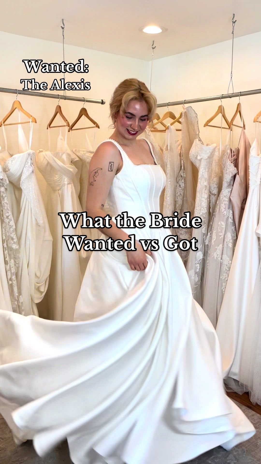 @Frontroom Couture Provo Metro