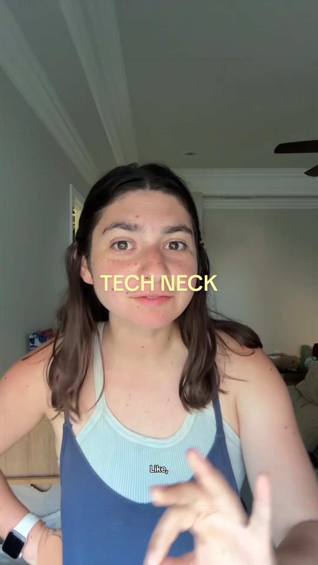 @Nicole White