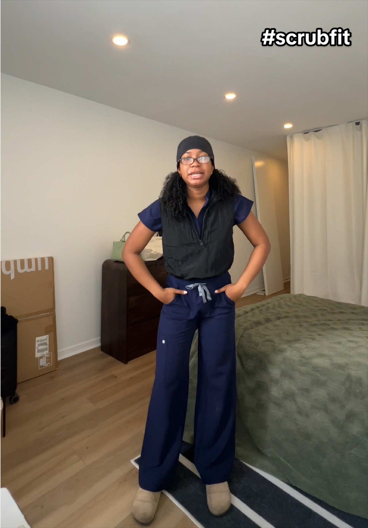 @Natasha Mathurent