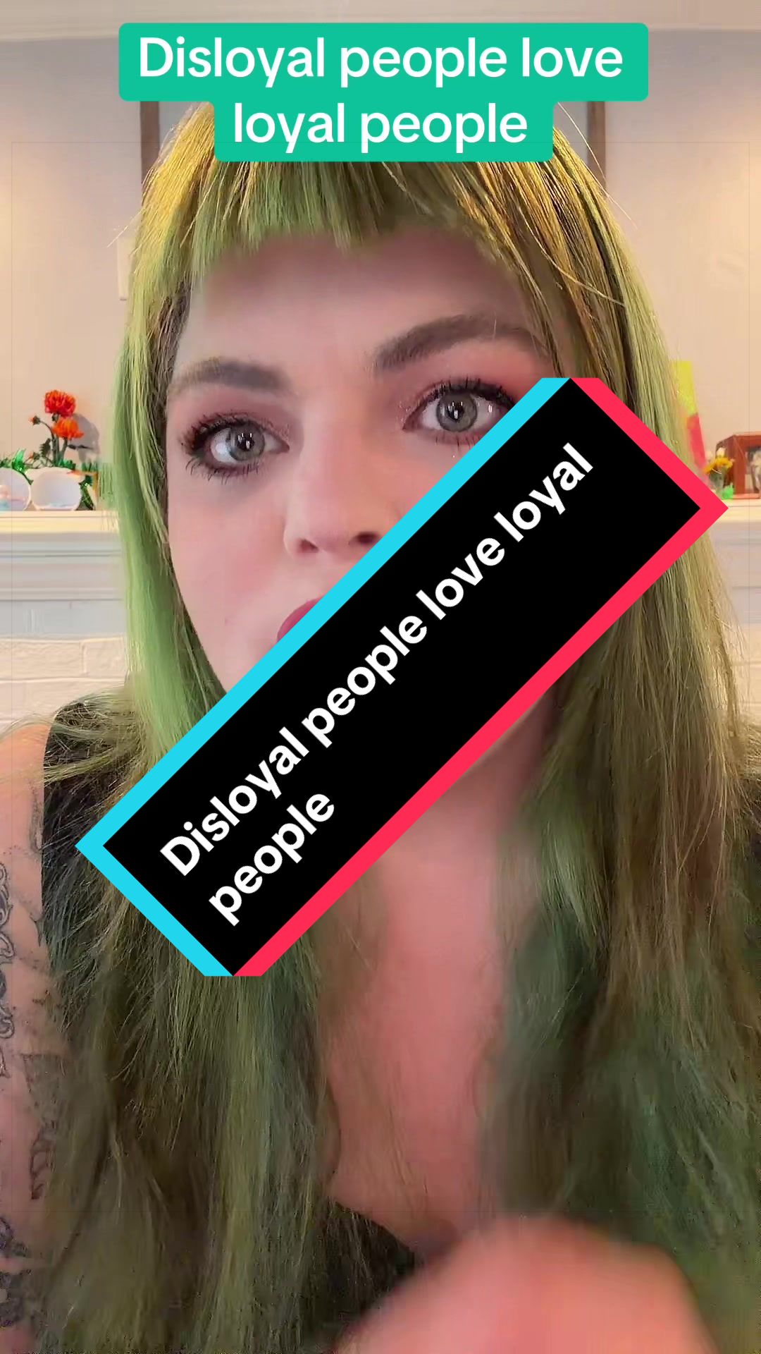 @MuryClur♉️