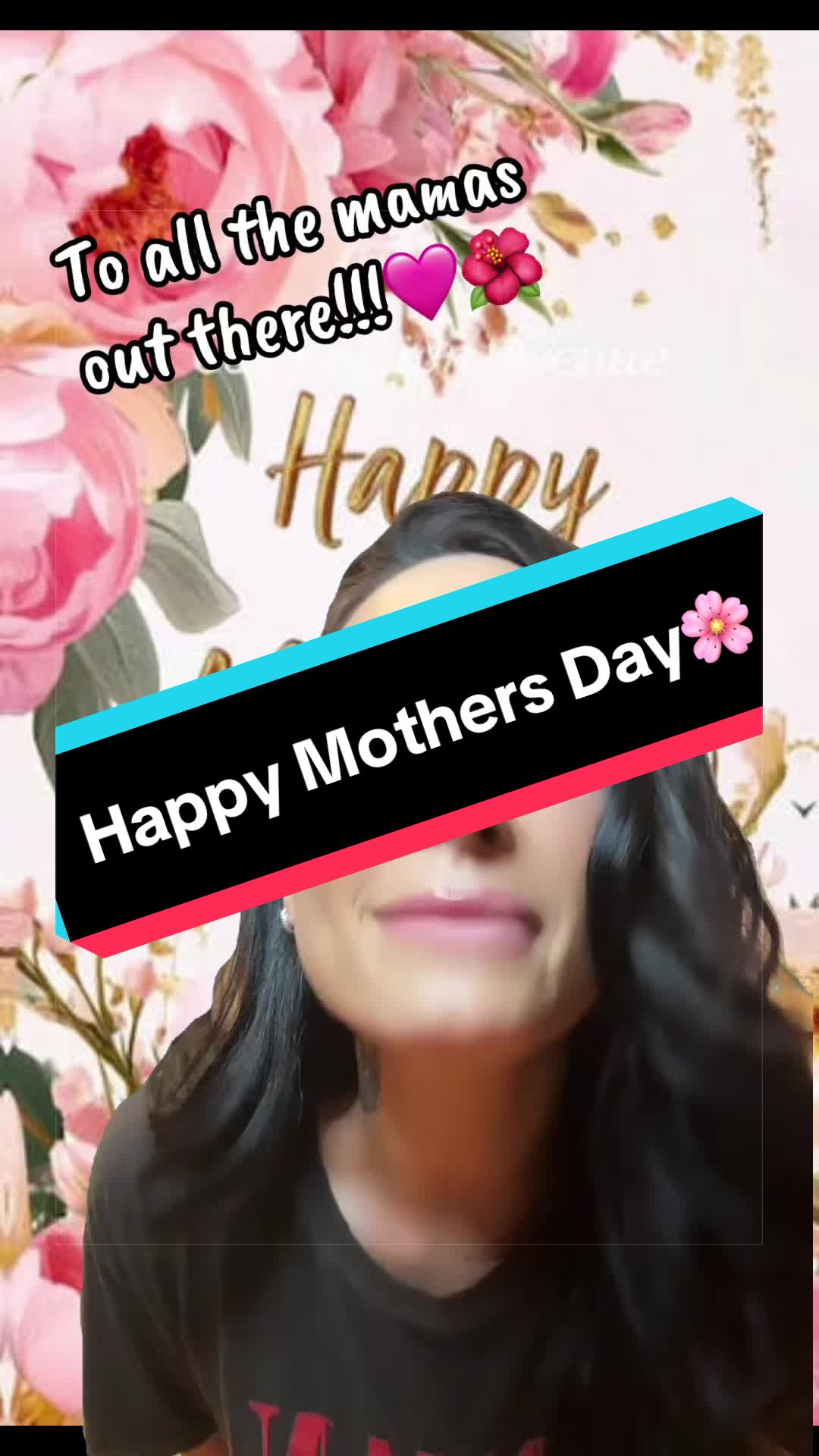 @2apatriotmama