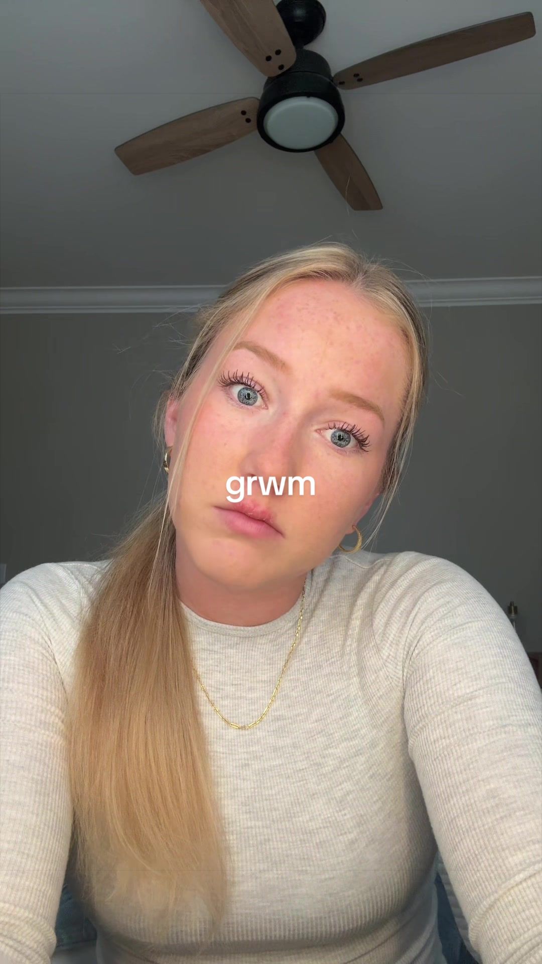 @SOPHIE