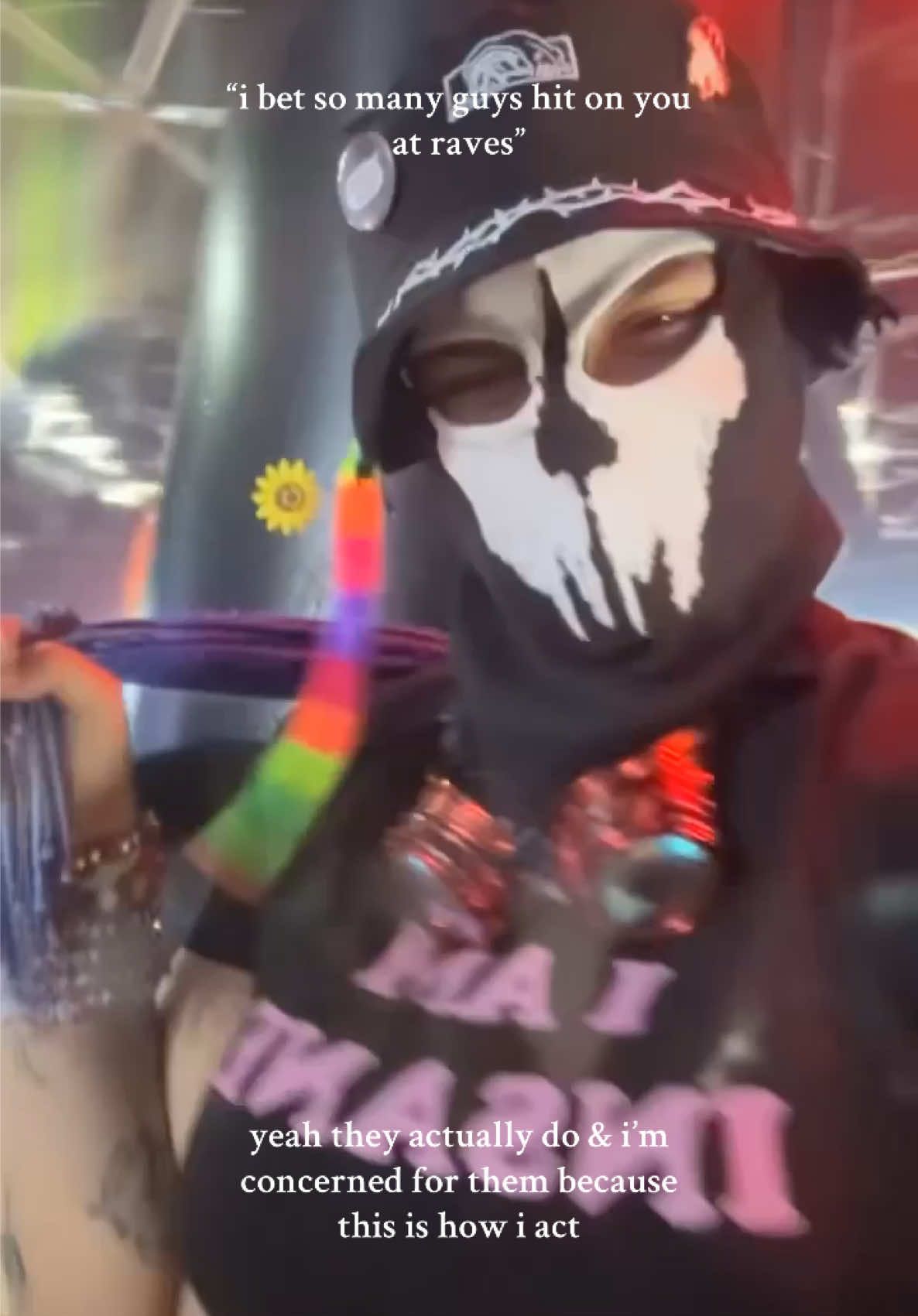 @PSYCHOHIPPIEE