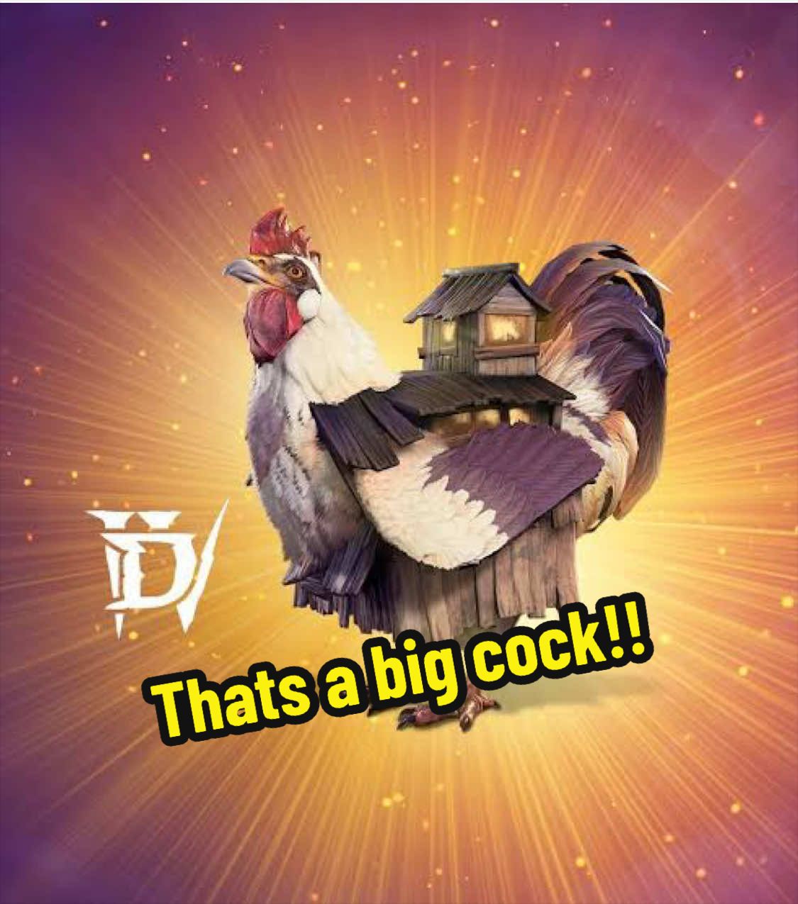 @PewterOdin