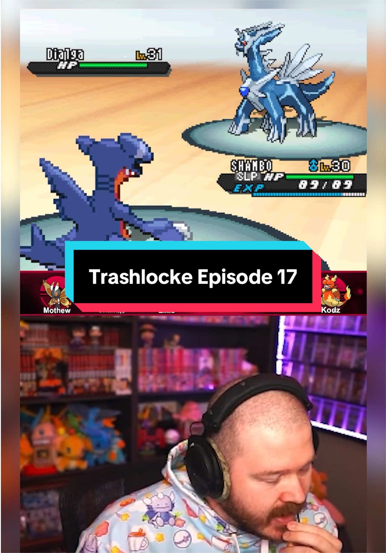 @IronBoffin