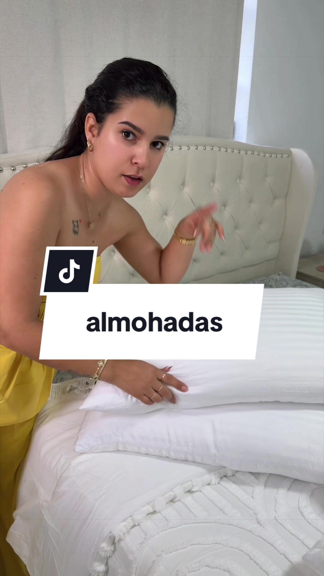 @thaliahr🇨🇺