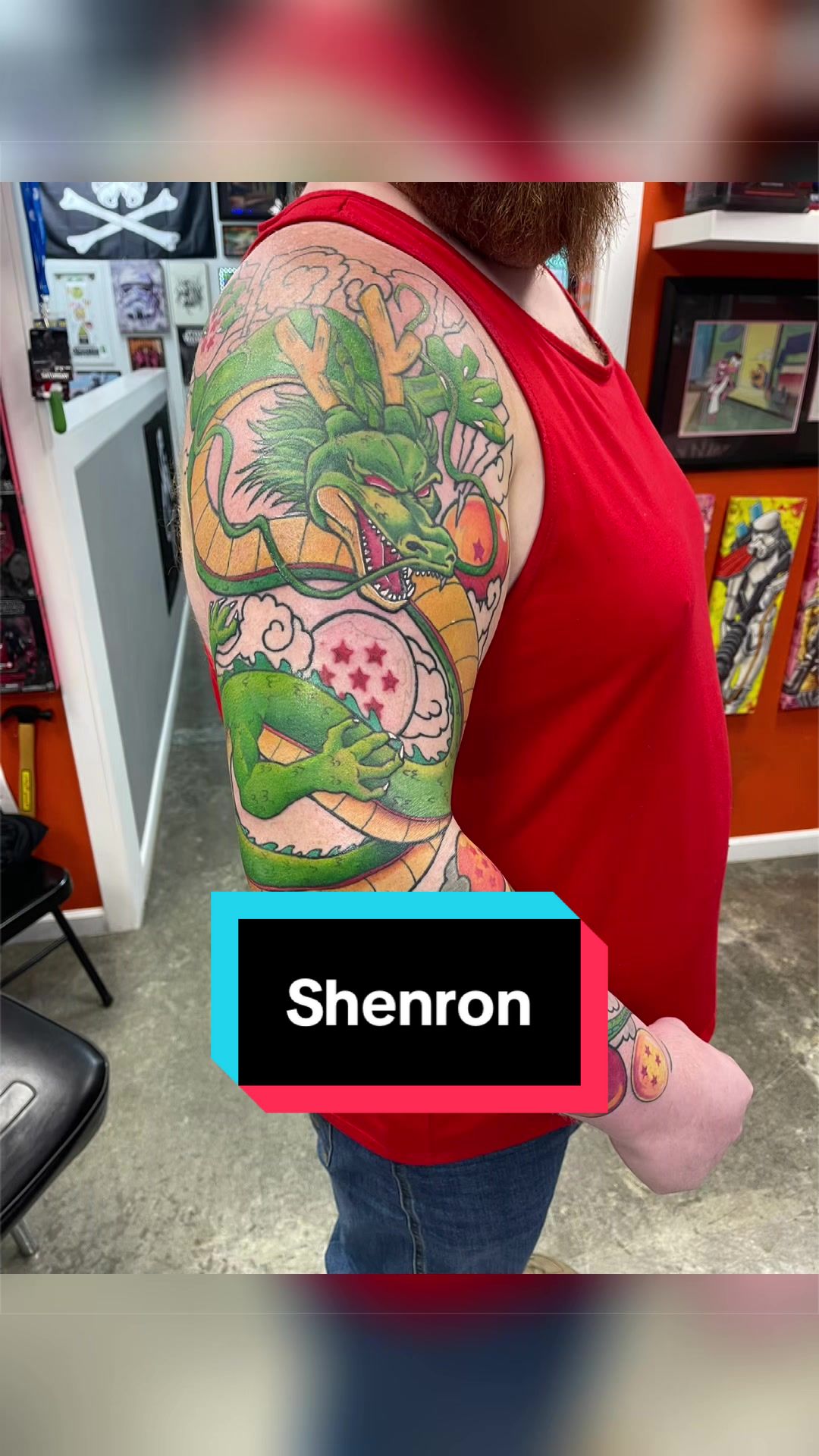 @geeksterinktattoo