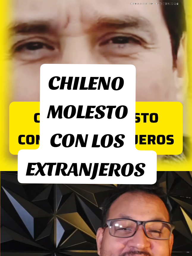 @soywala81