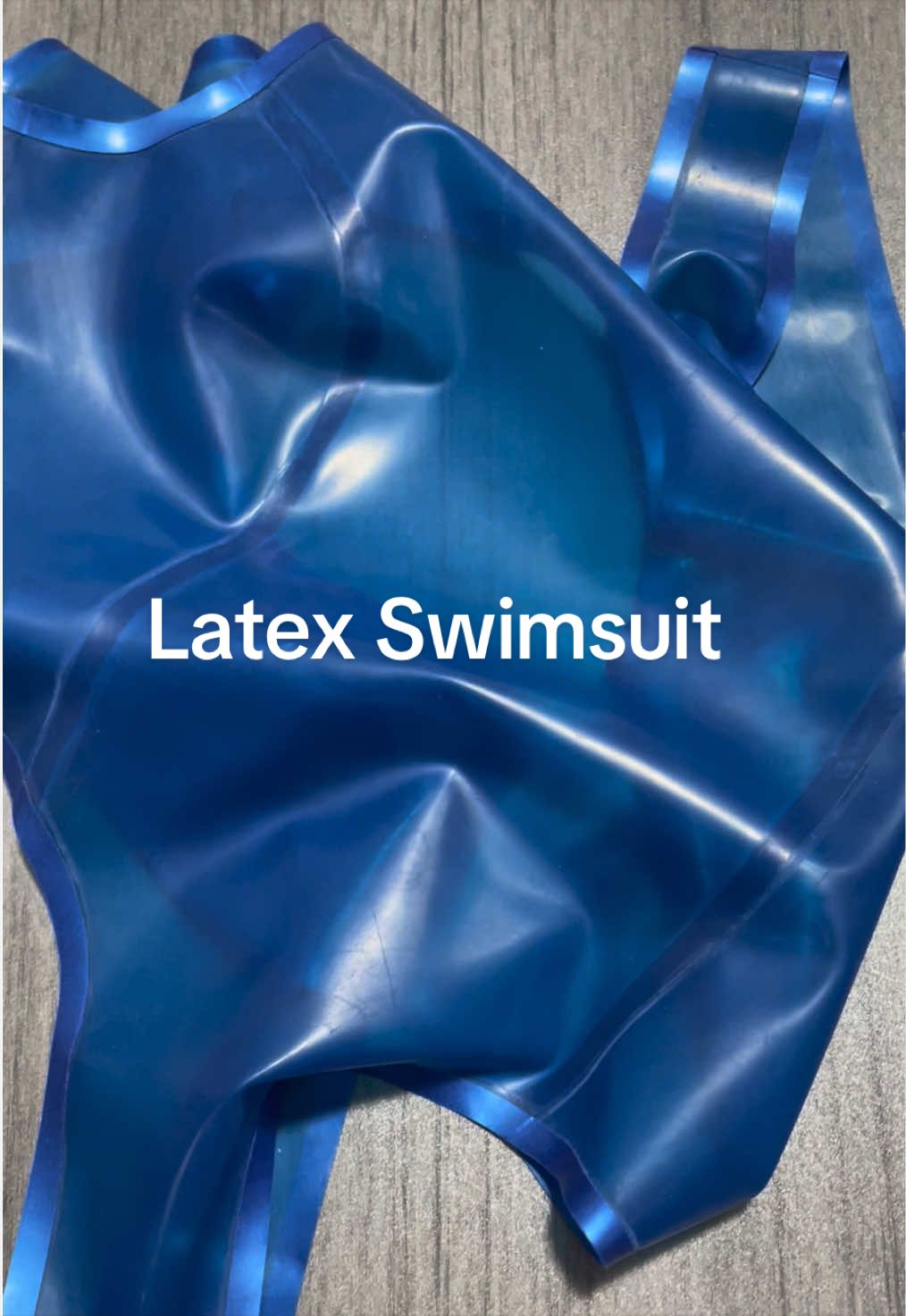 @LATEX CLUB