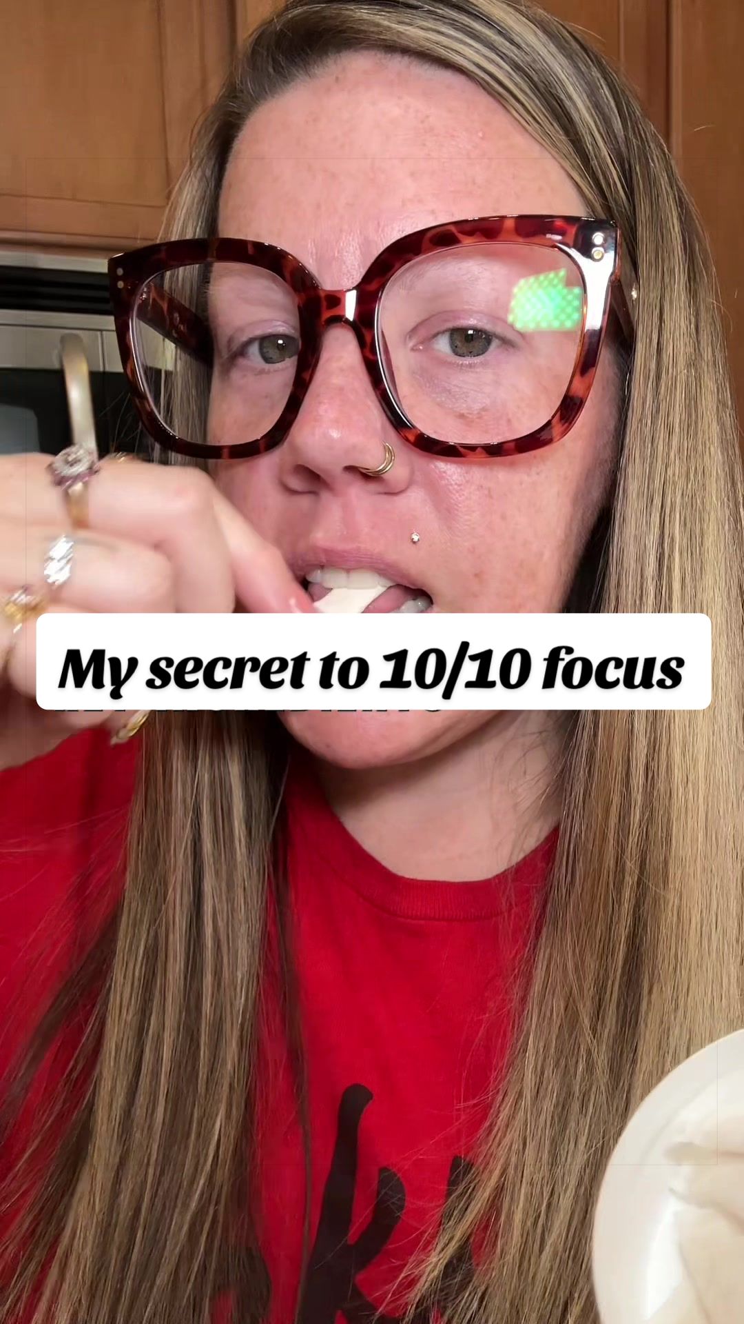 @Tiffanyy