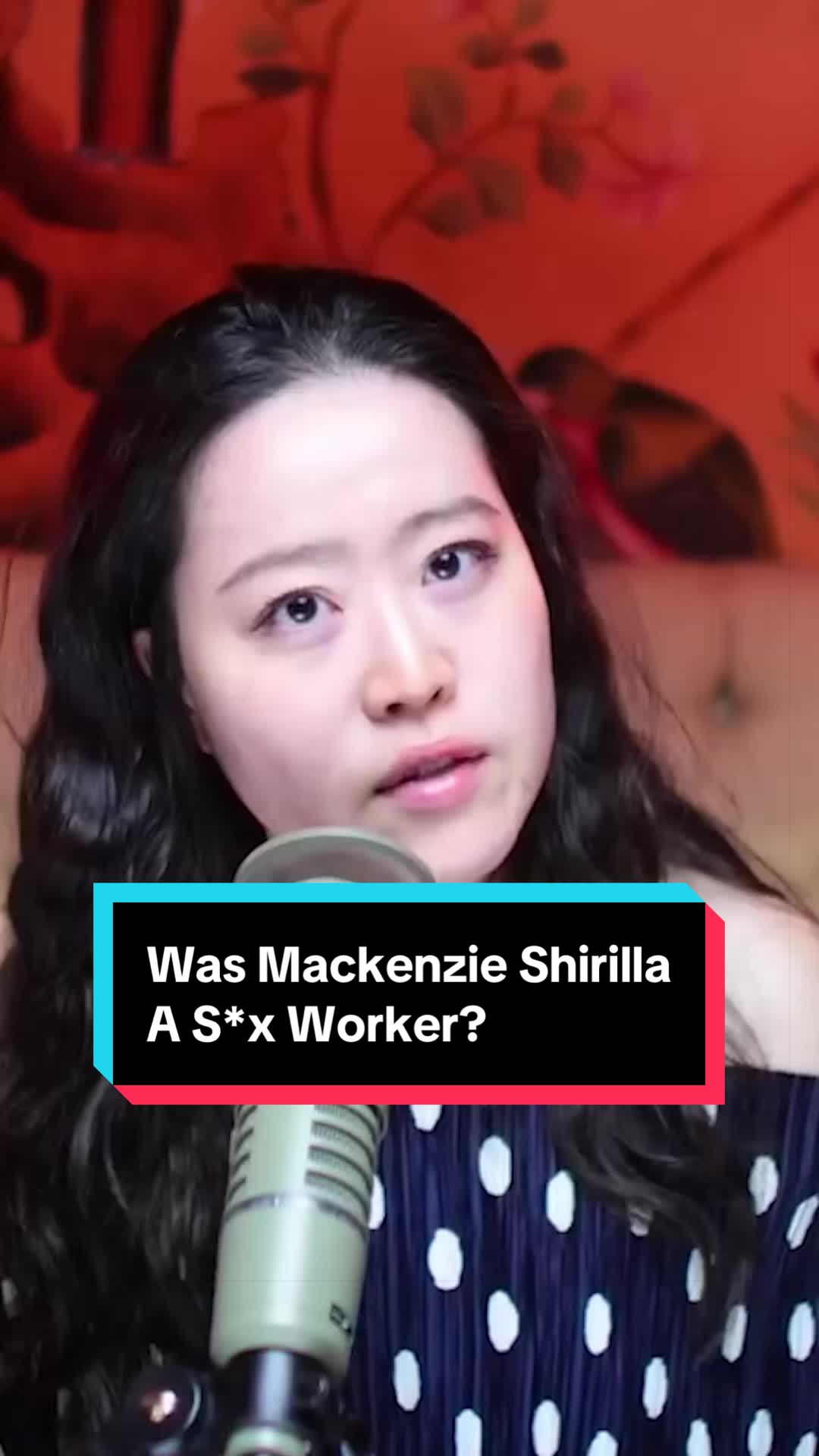 @StephanieSoo