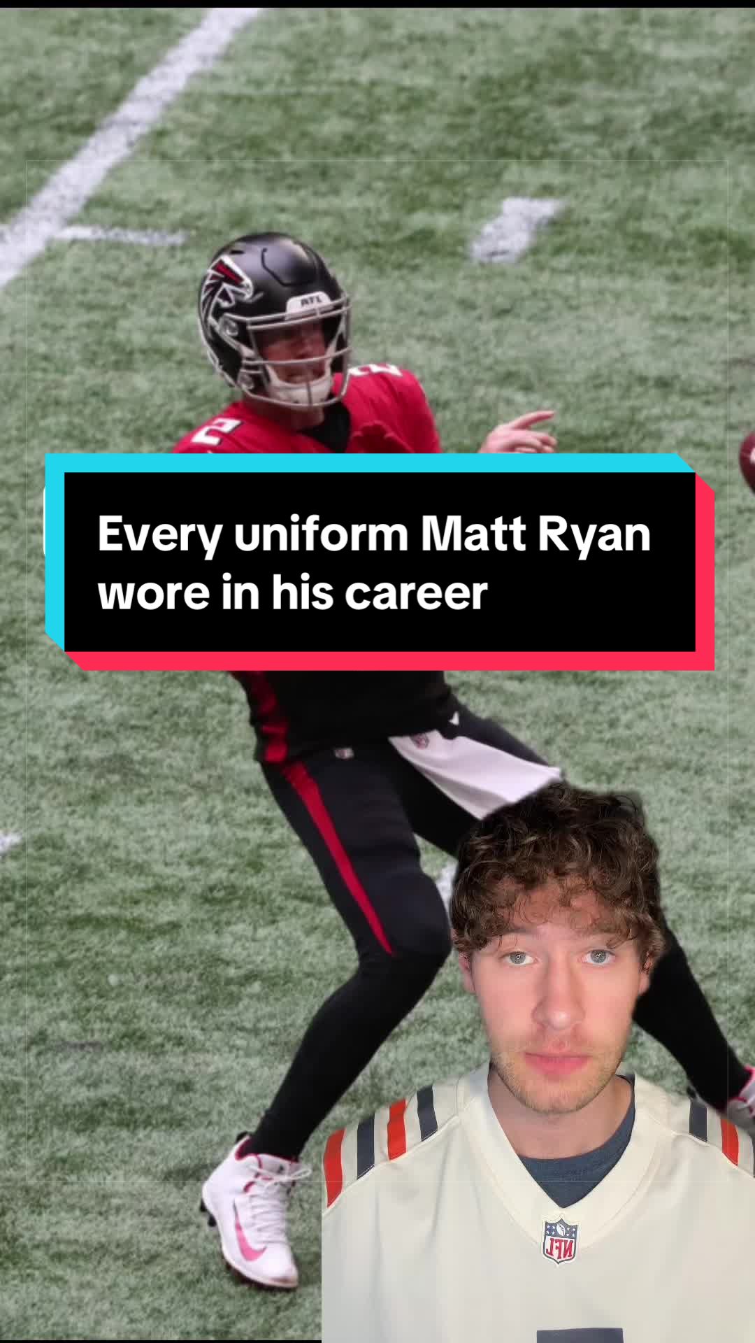 @Unique Uniforms