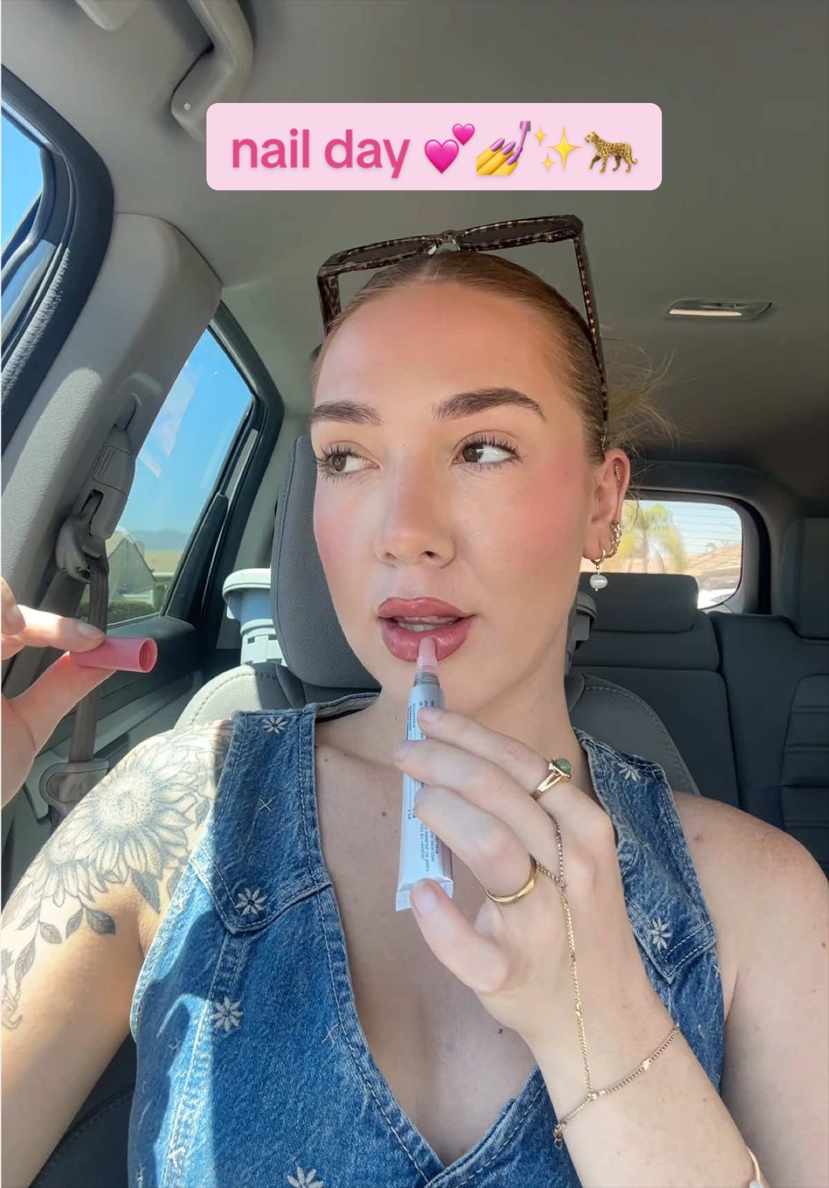 @Cienna 🤍