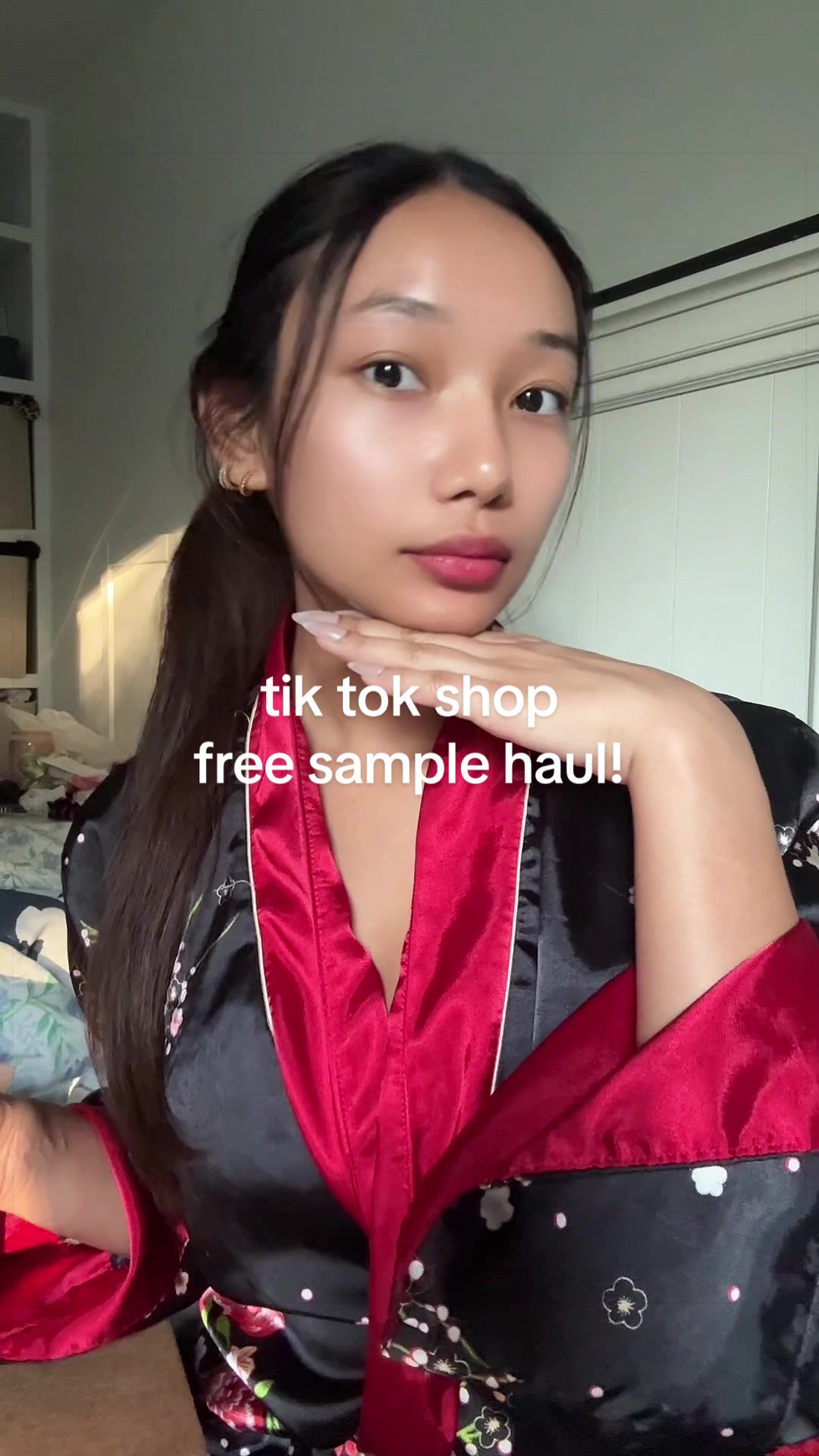 @grace