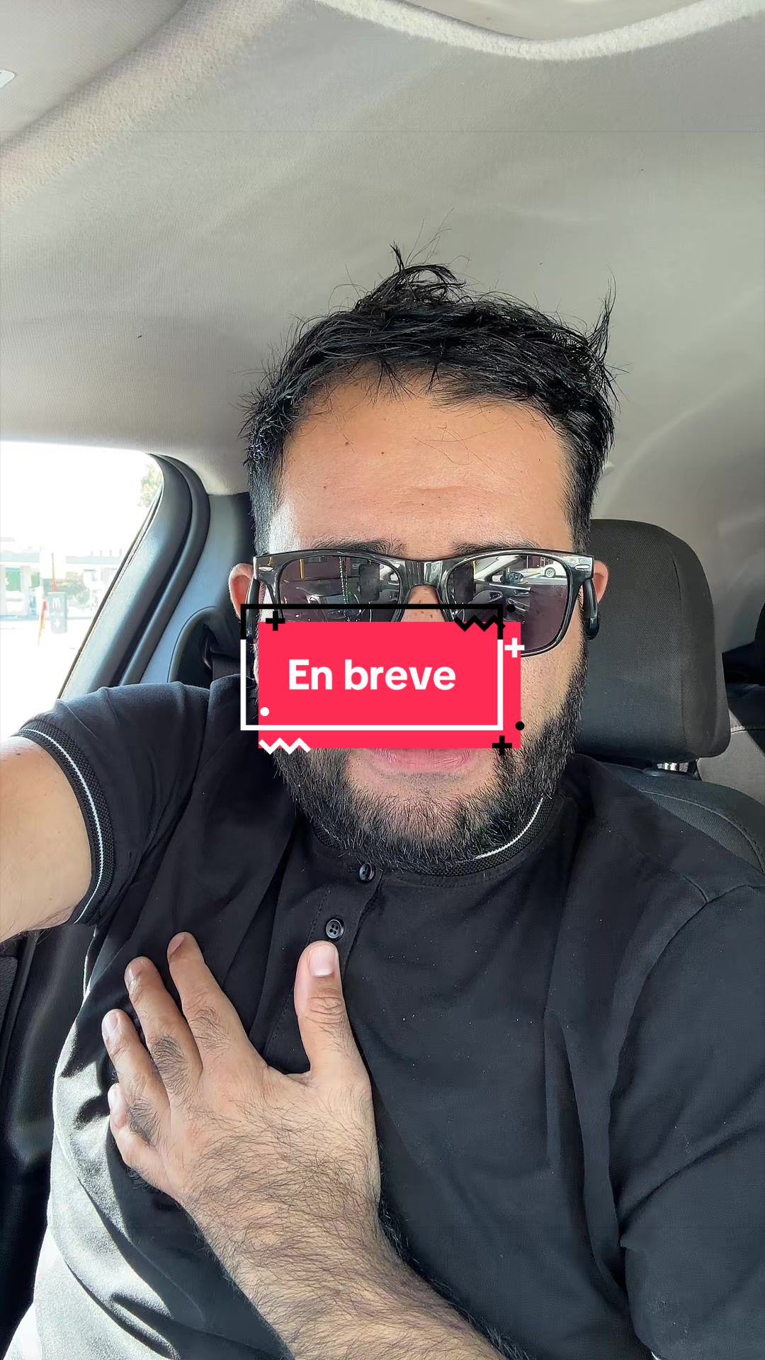 @⭐️SALVADOR ABOYTES OFICIAL🔮