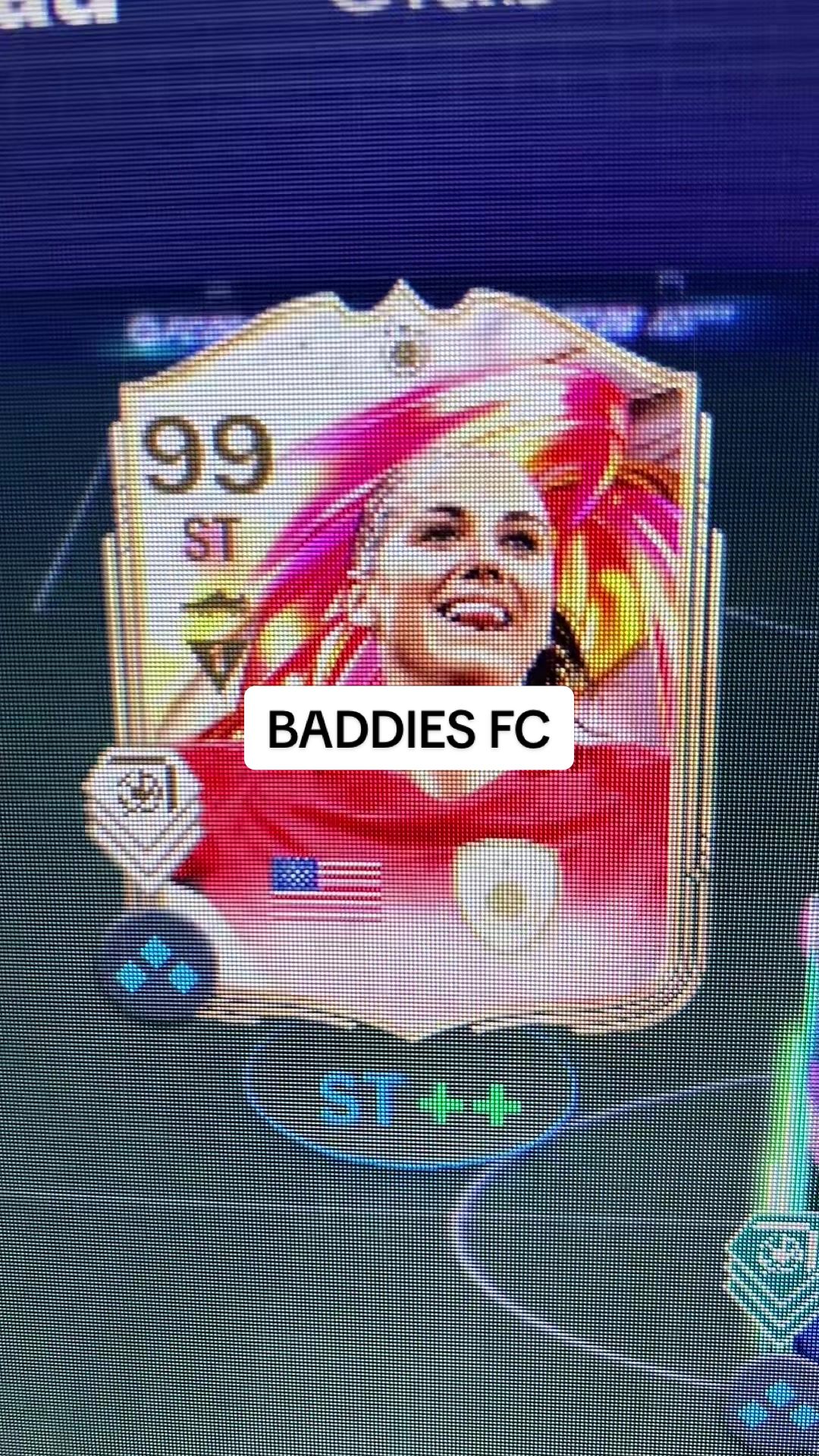 @futtracker