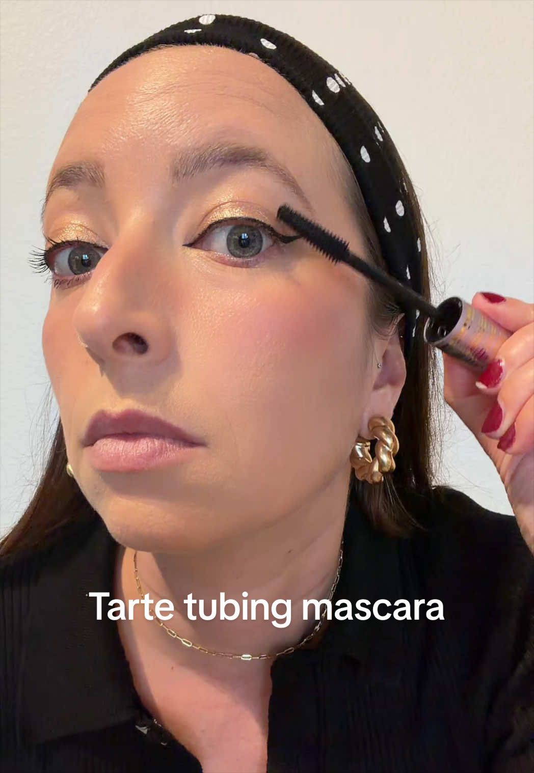 @Deena Danielle
