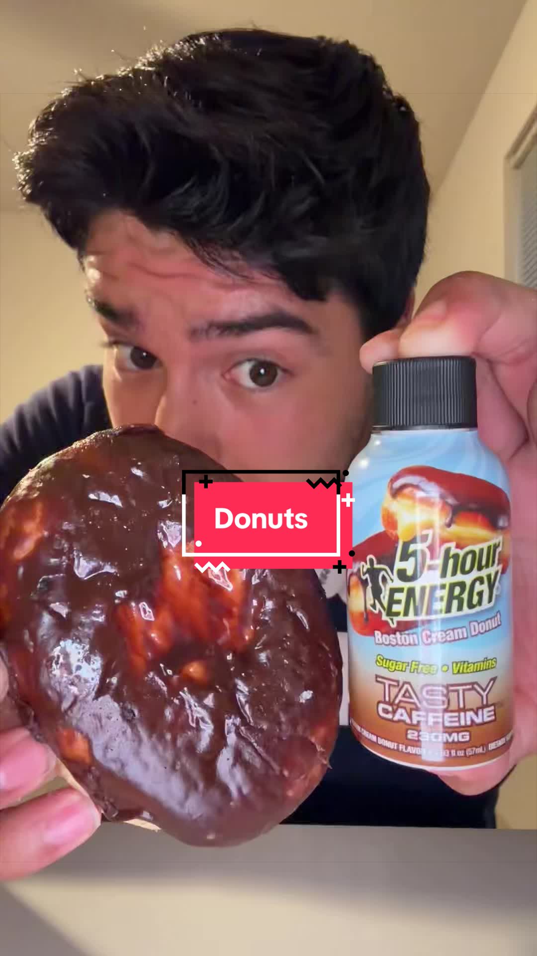 @Jacked.hugoeats