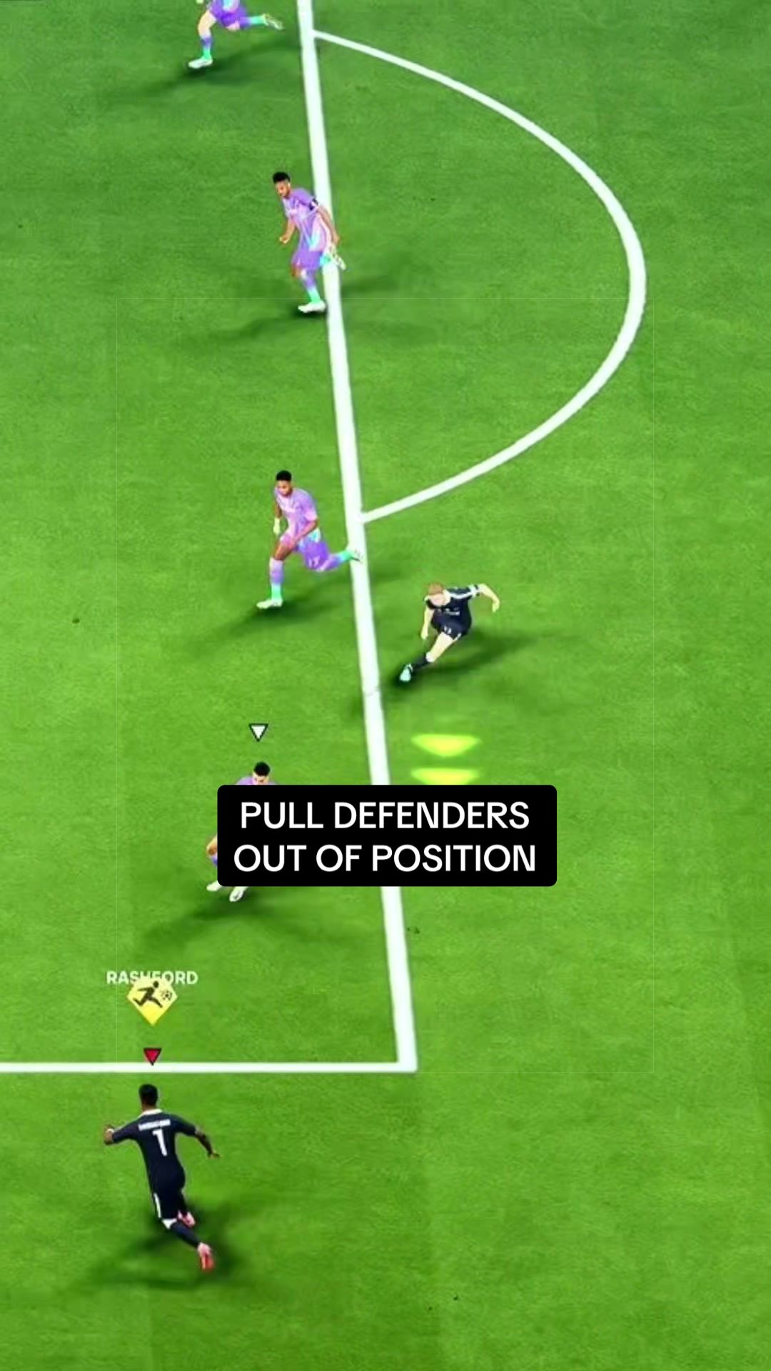 @futtracker