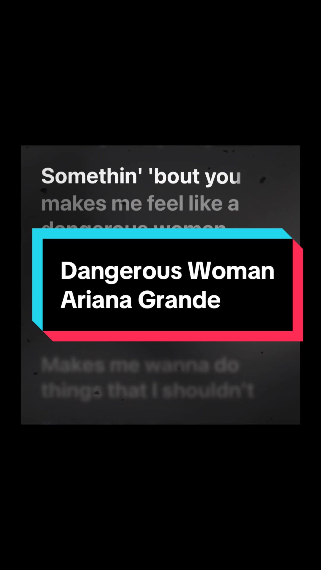 @🎵