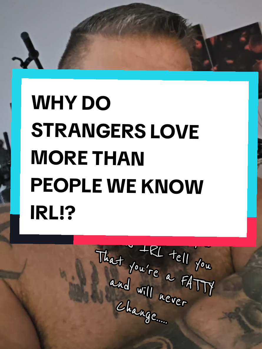 @XxMisterKxX