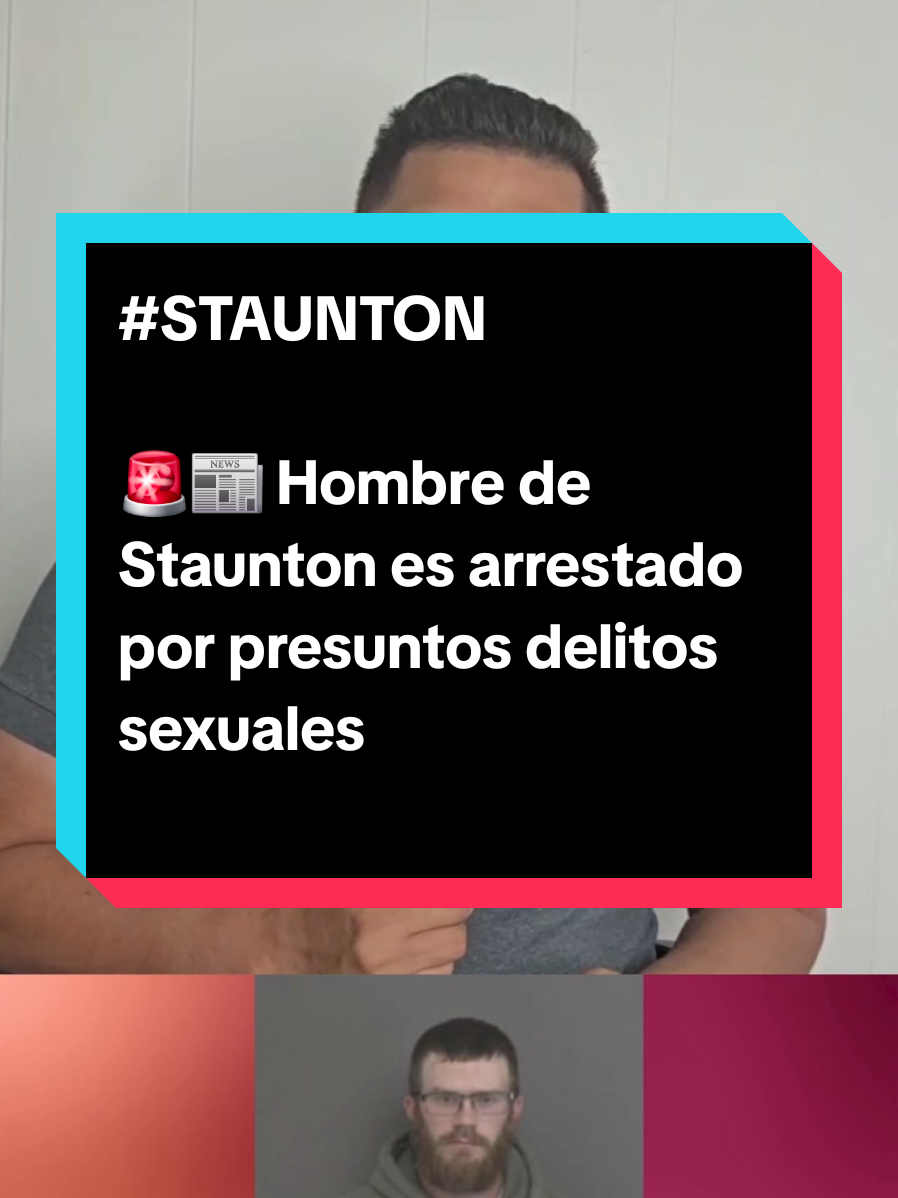 @Alex Ordo&ntilde;ez