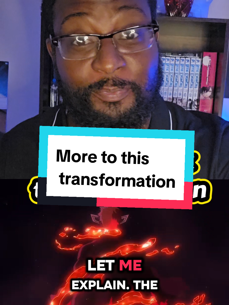 @Christ ✝️ Comix