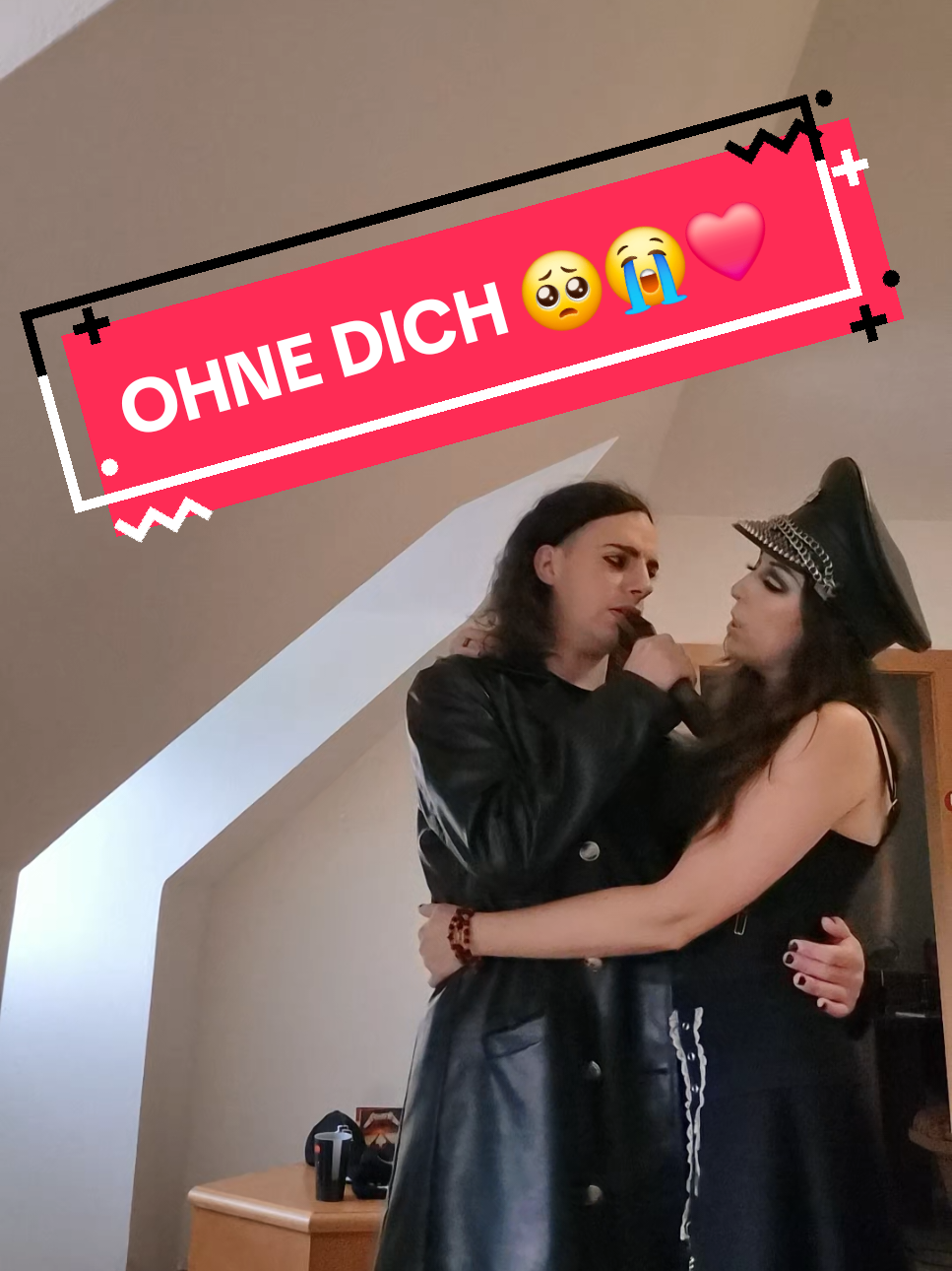 @RAMMSTEIN QUEEN ❤️🔥🇩🇪