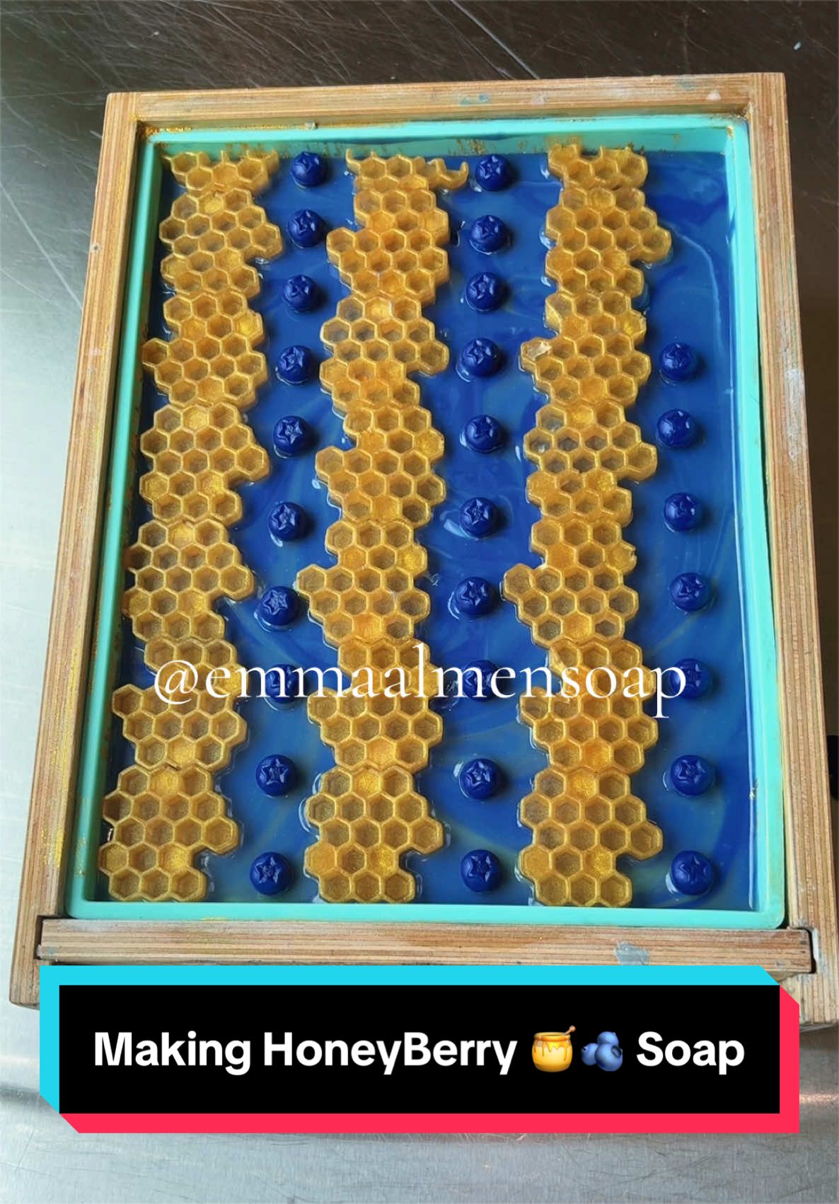 @emmaalmensoap