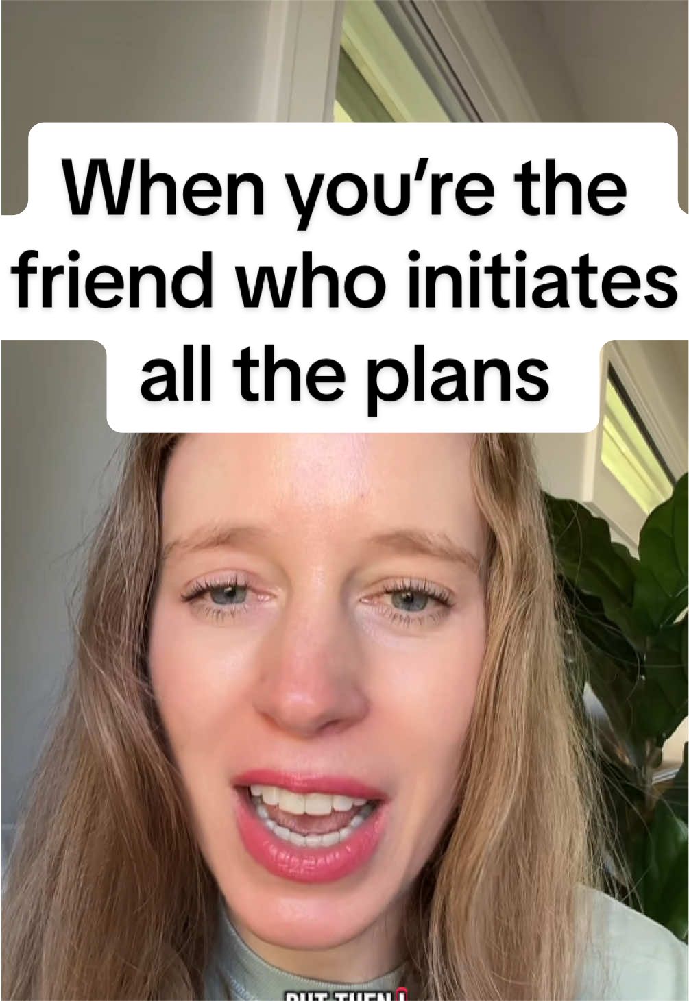 @Mary Teaches Social Skills